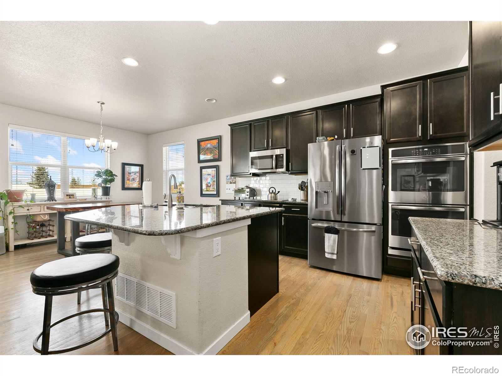 MLS Image #11 for 6018  clarence drive,windsor, Colorado