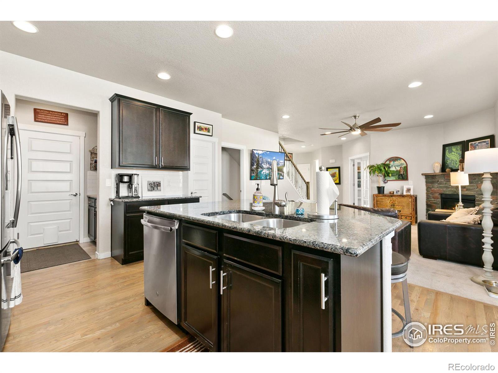 MLS Image #12 for 6018  clarence drive,windsor, Colorado
