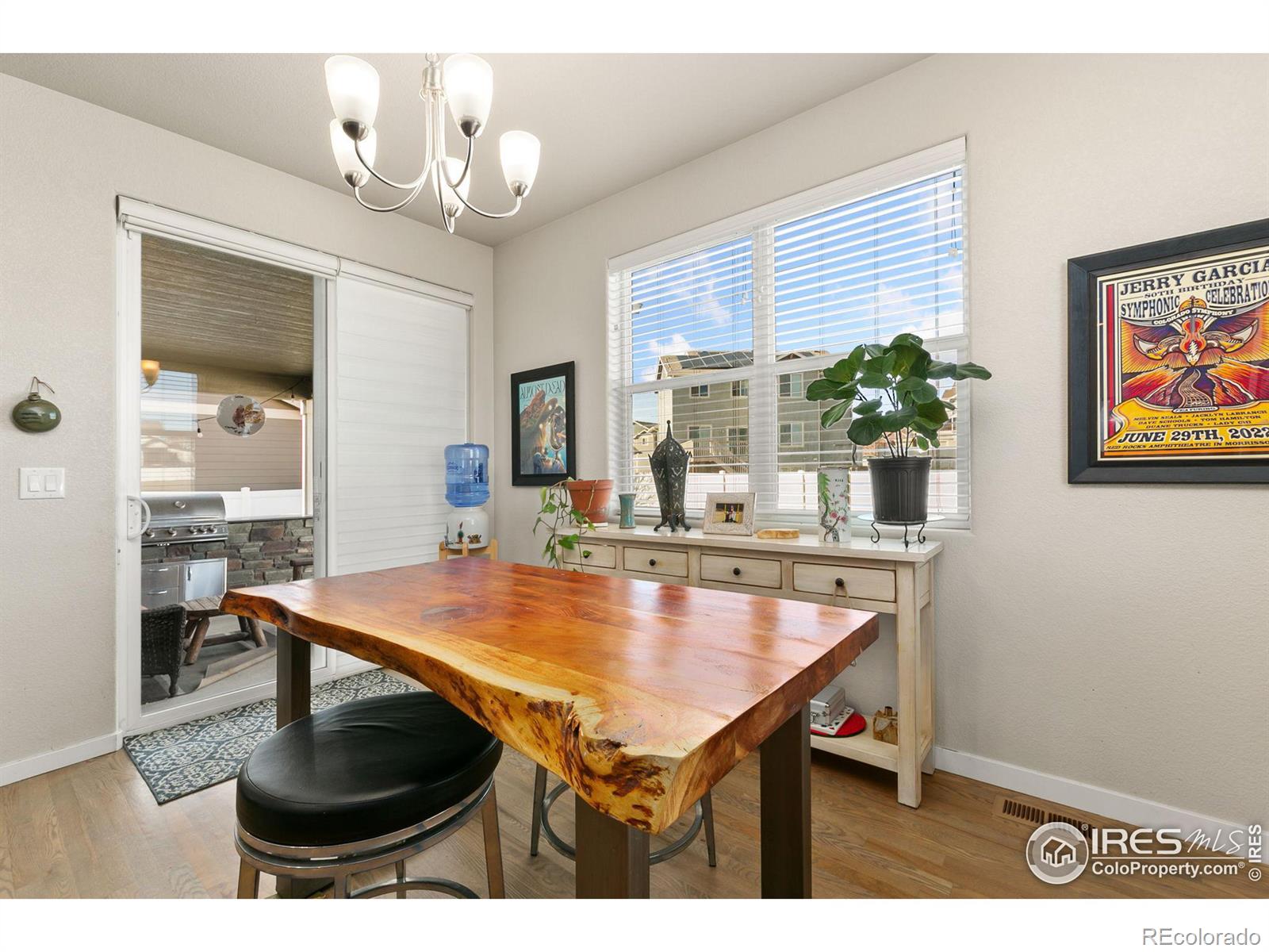 MLS Image #13 for 6018  clarence drive,windsor, Colorado