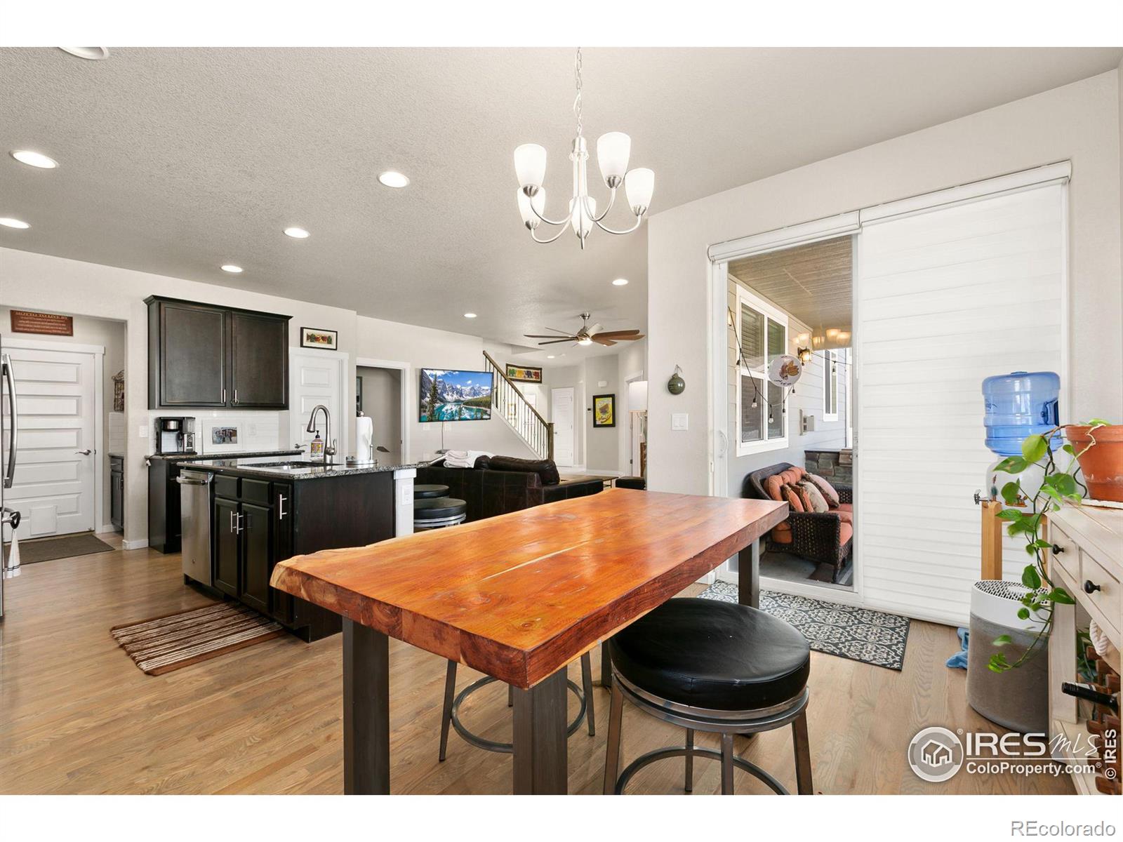MLS Image #14 for 6018  clarence drive,windsor, Colorado