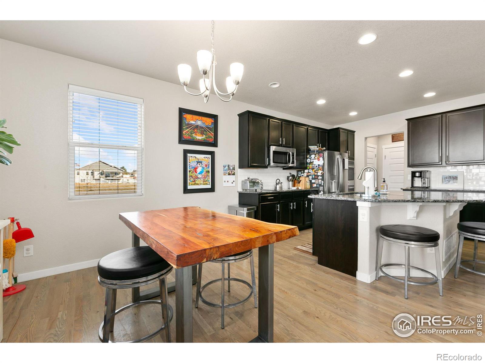MLS Image #15 for 6018  clarence drive,windsor, Colorado