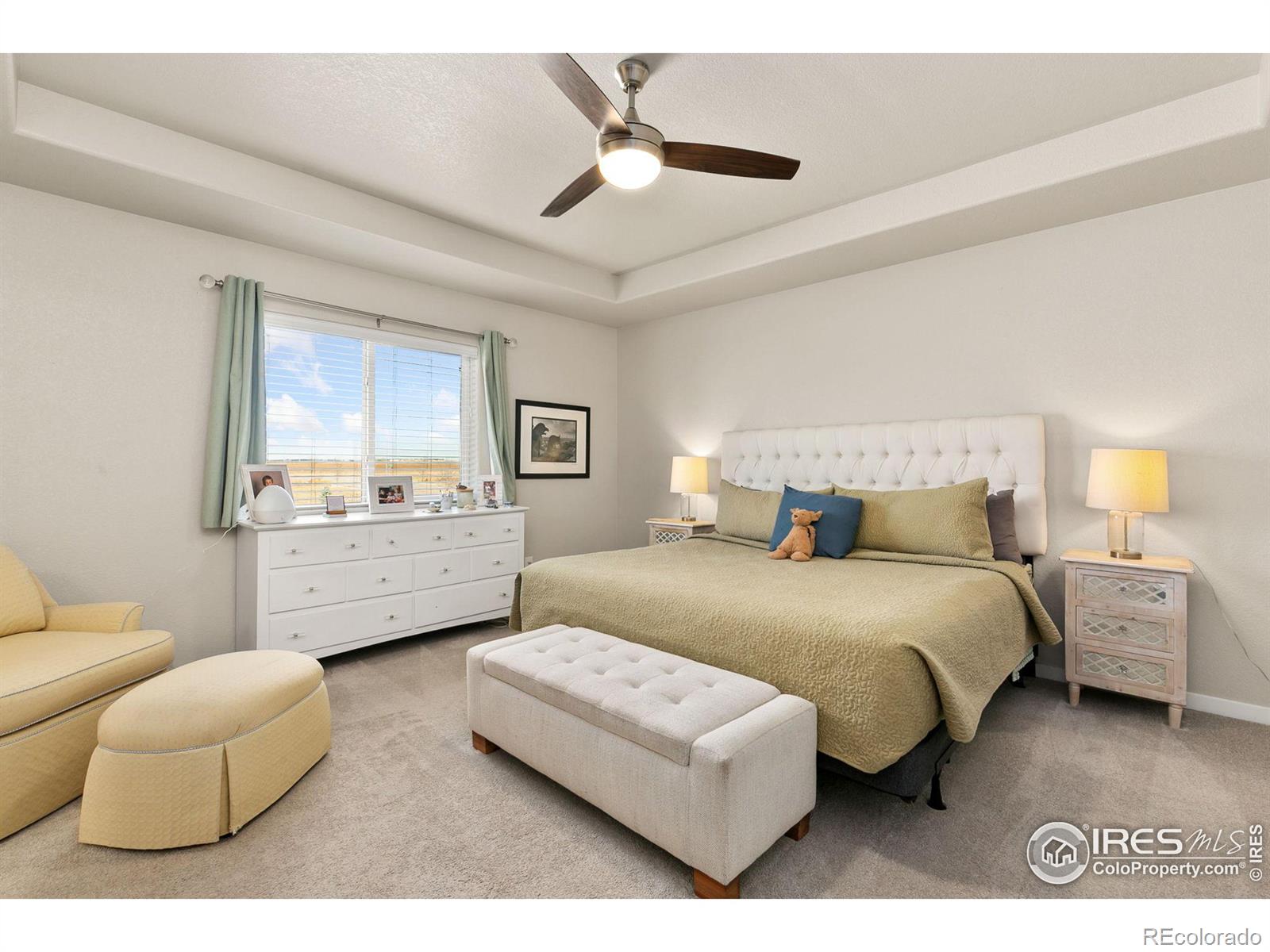 MLS Image #17 for 6018  clarence drive,windsor, Colorado