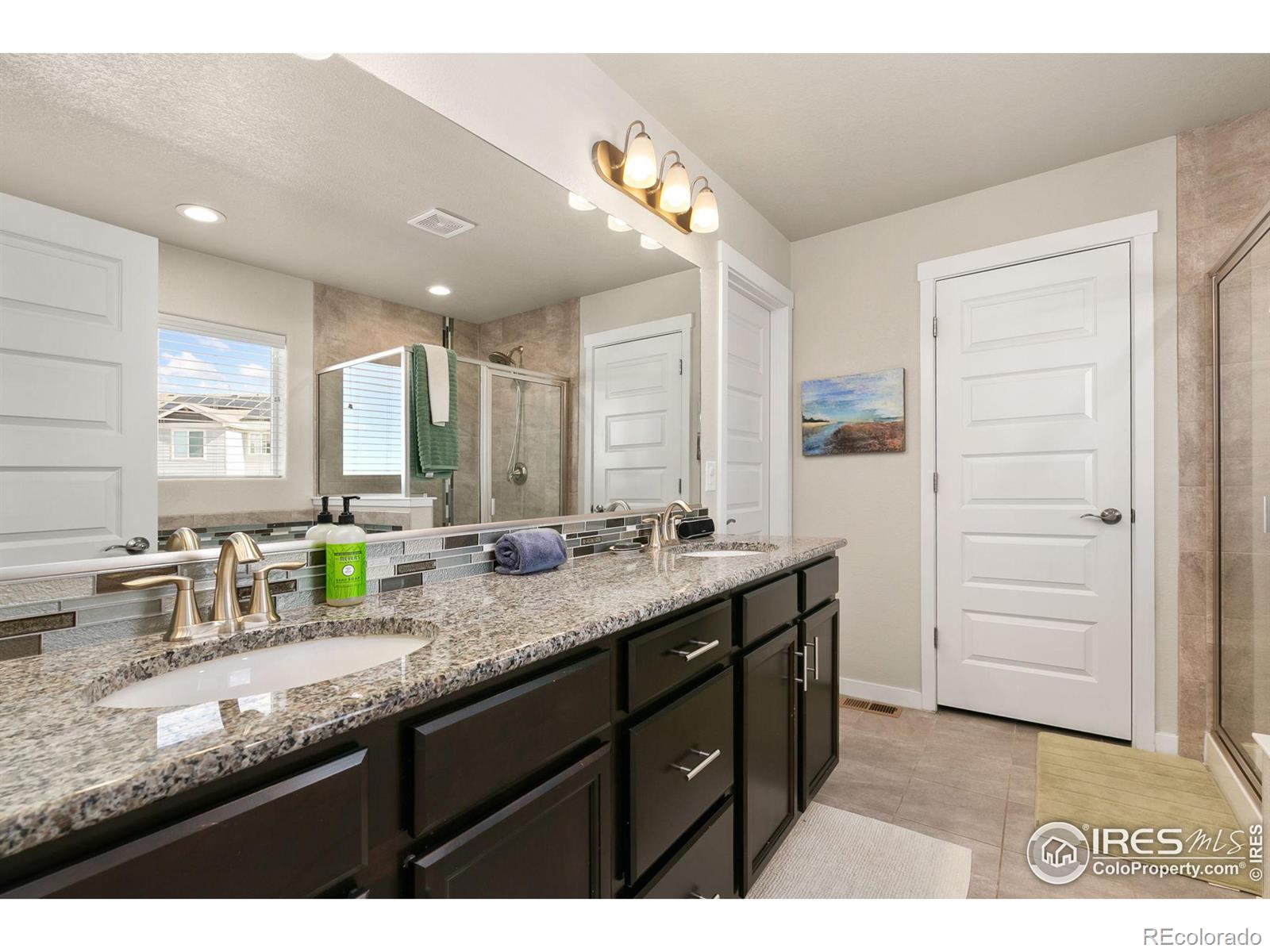MLS Image #19 for 6018  clarence drive,windsor, Colorado