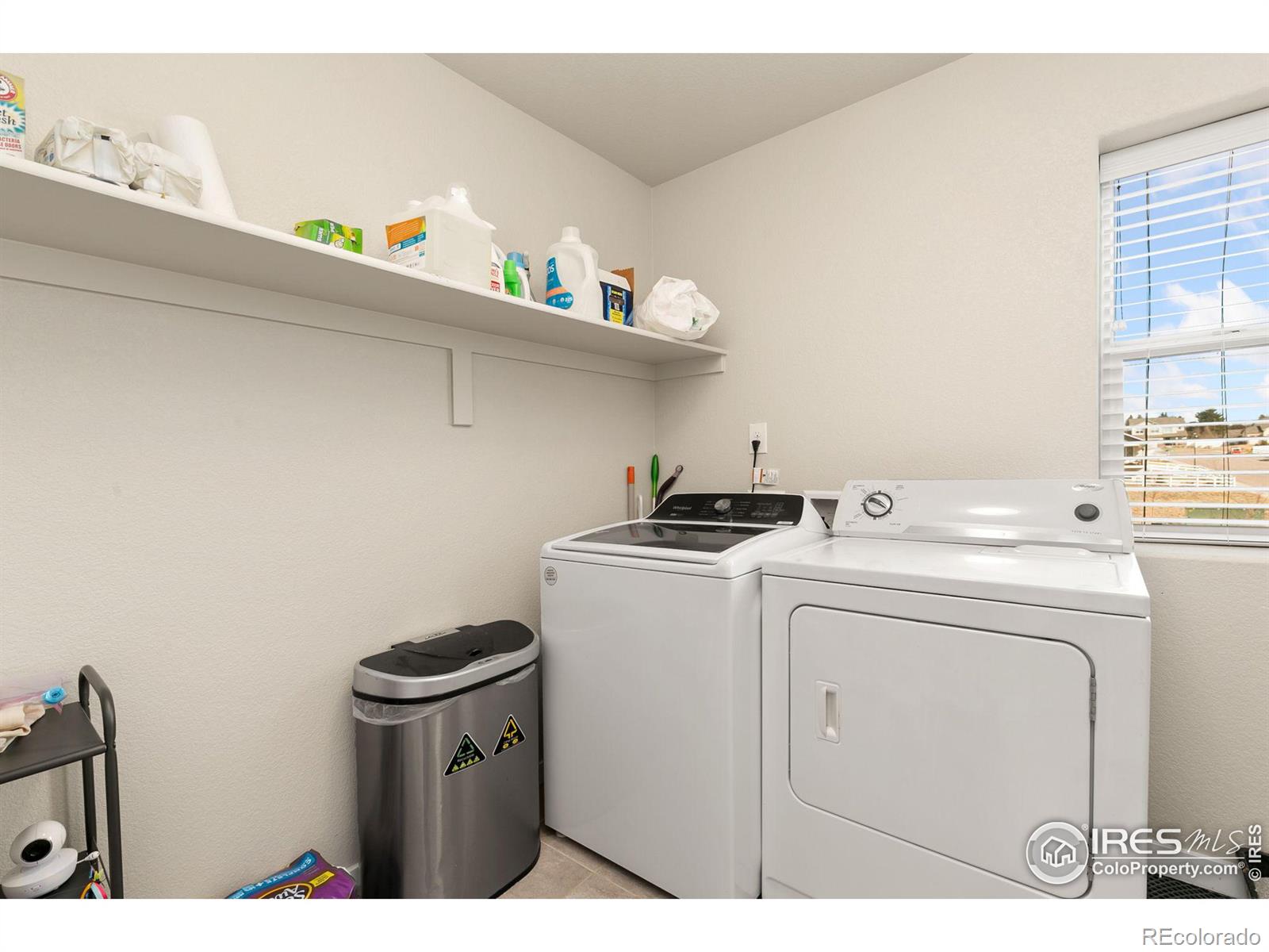 MLS Image #20 for 6018  clarence drive,windsor, Colorado