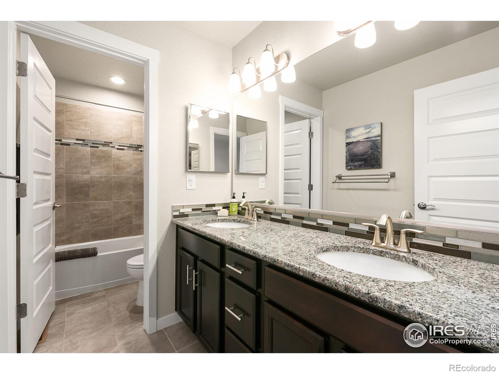 MLS Image #23 for 6018  clarence drive,windsor, Colorado