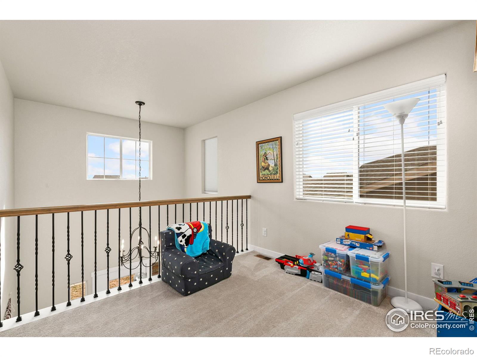 MLS Image #24 for 6018  clarence drive,windsor, Colorado
