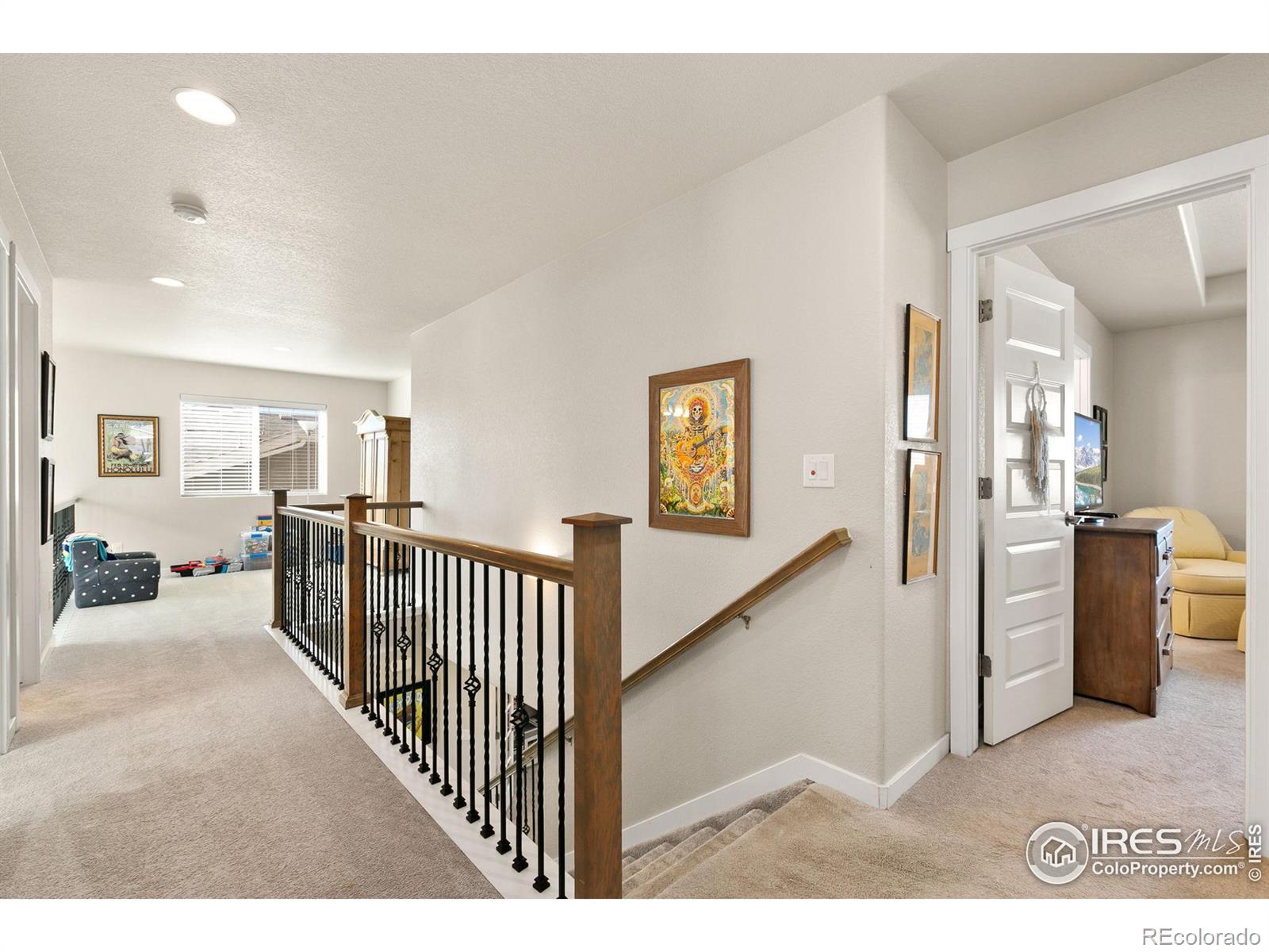 MLS Image #26 for 6018  clarence drive,windsor, Colorado