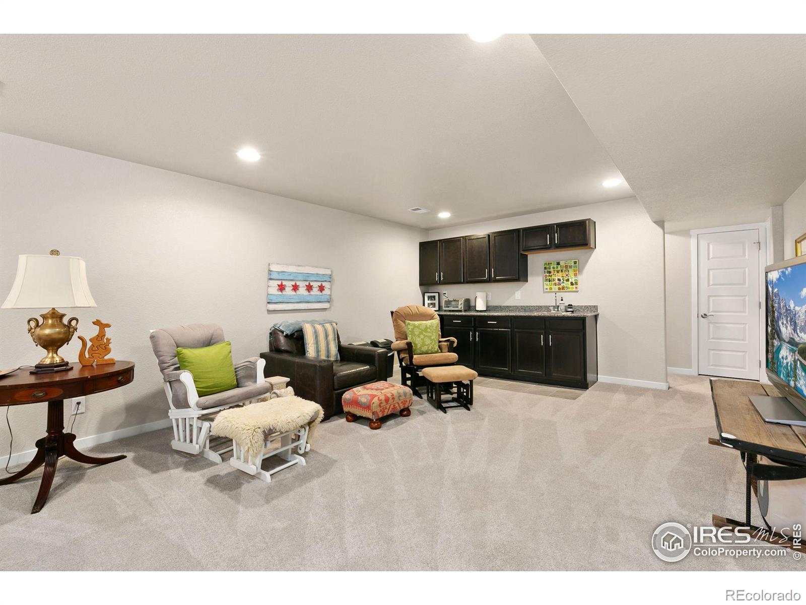 MLS Image #27 for 6018  clarence drive,windsor, Colorado
