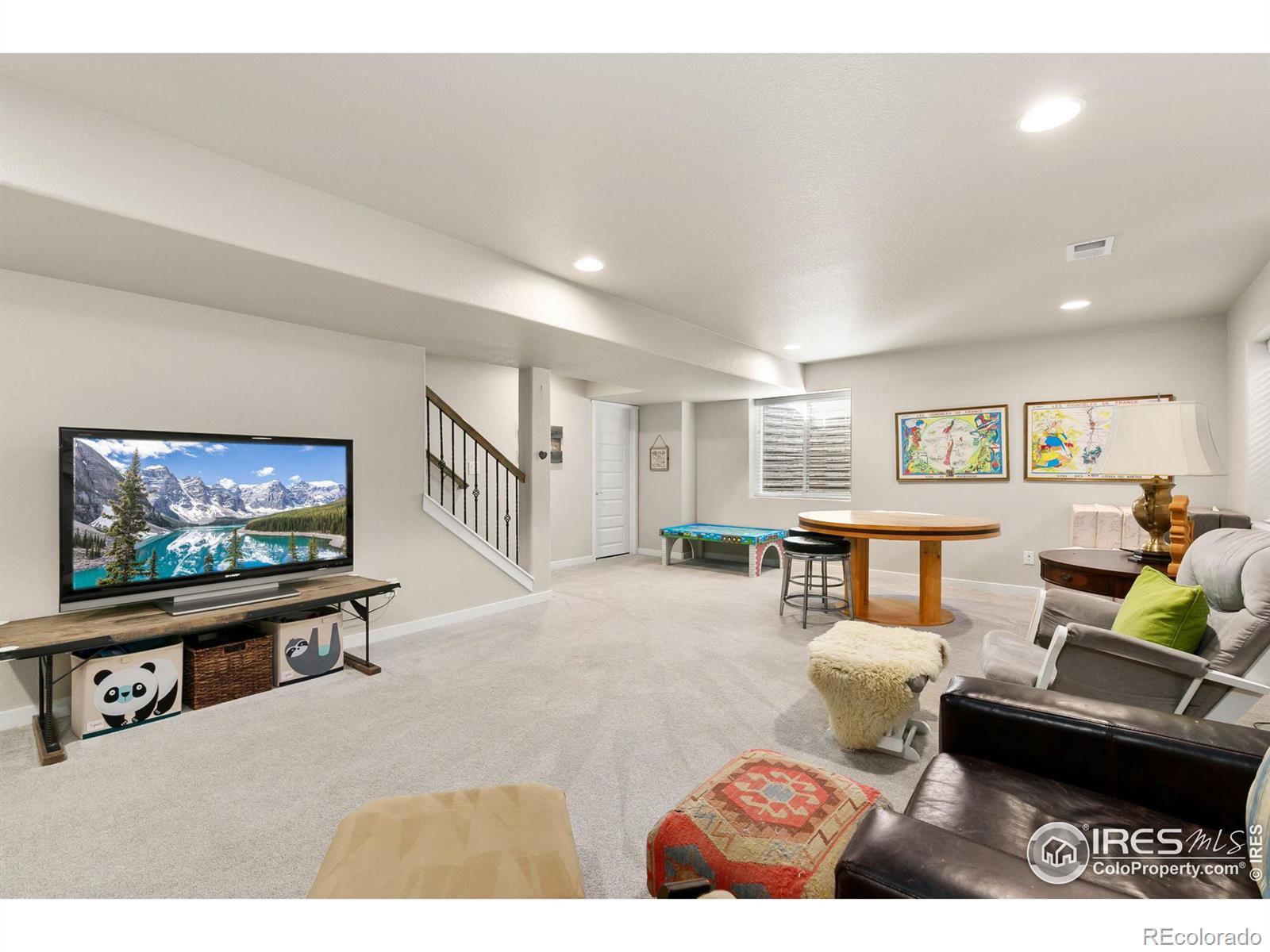 MLS Image #28 for 6018  clarence drive,windsor, Colorado