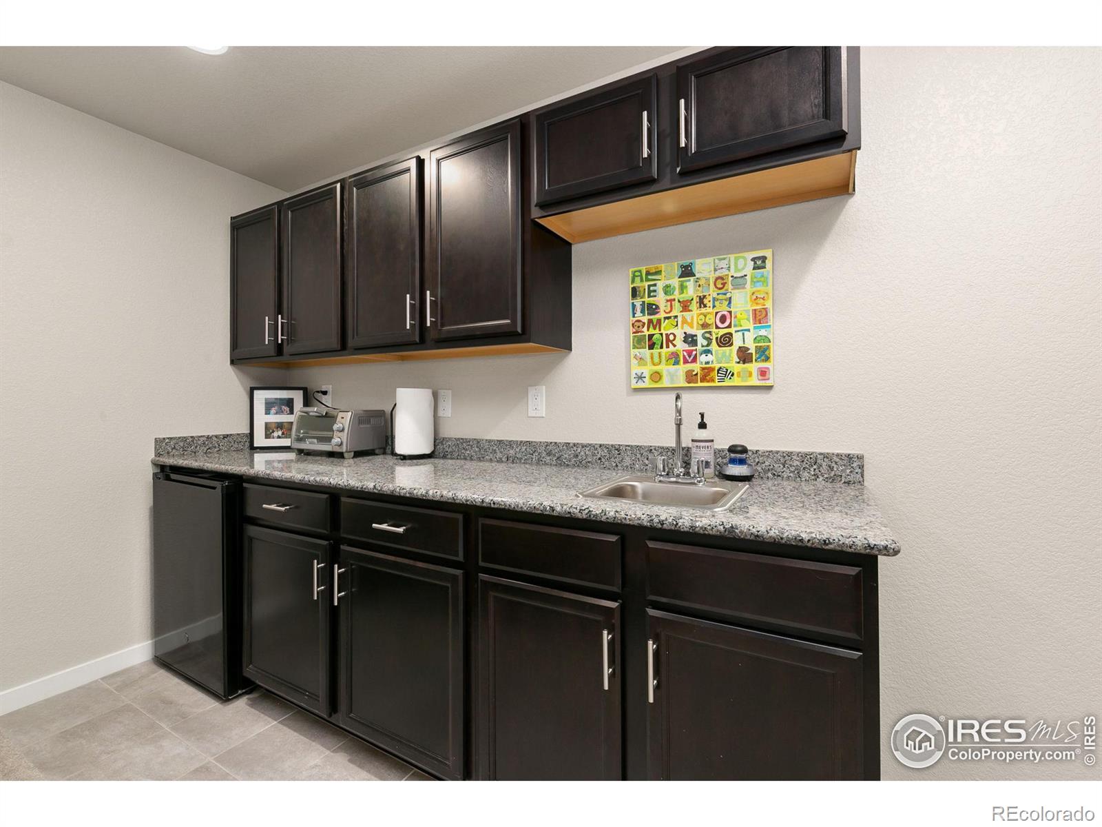 MLS Image #29 for 6018  clarence drive,windsor, Colorado
