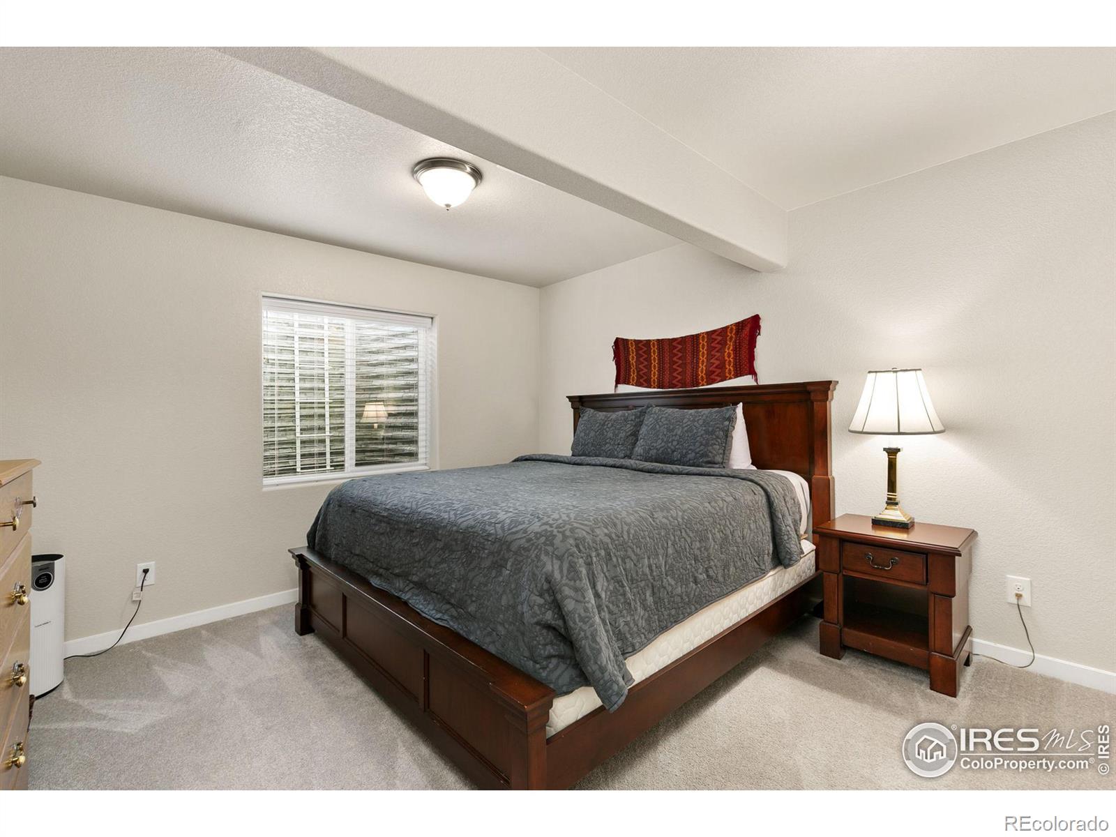 MLS Image #30 for 6018  clarence drive,windsor, Colorado