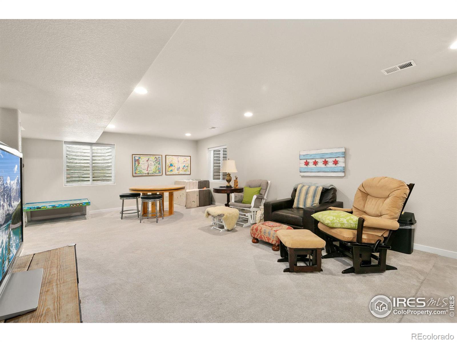 MLS Image #31 for 6018  clarence drive,windsor, Colorado