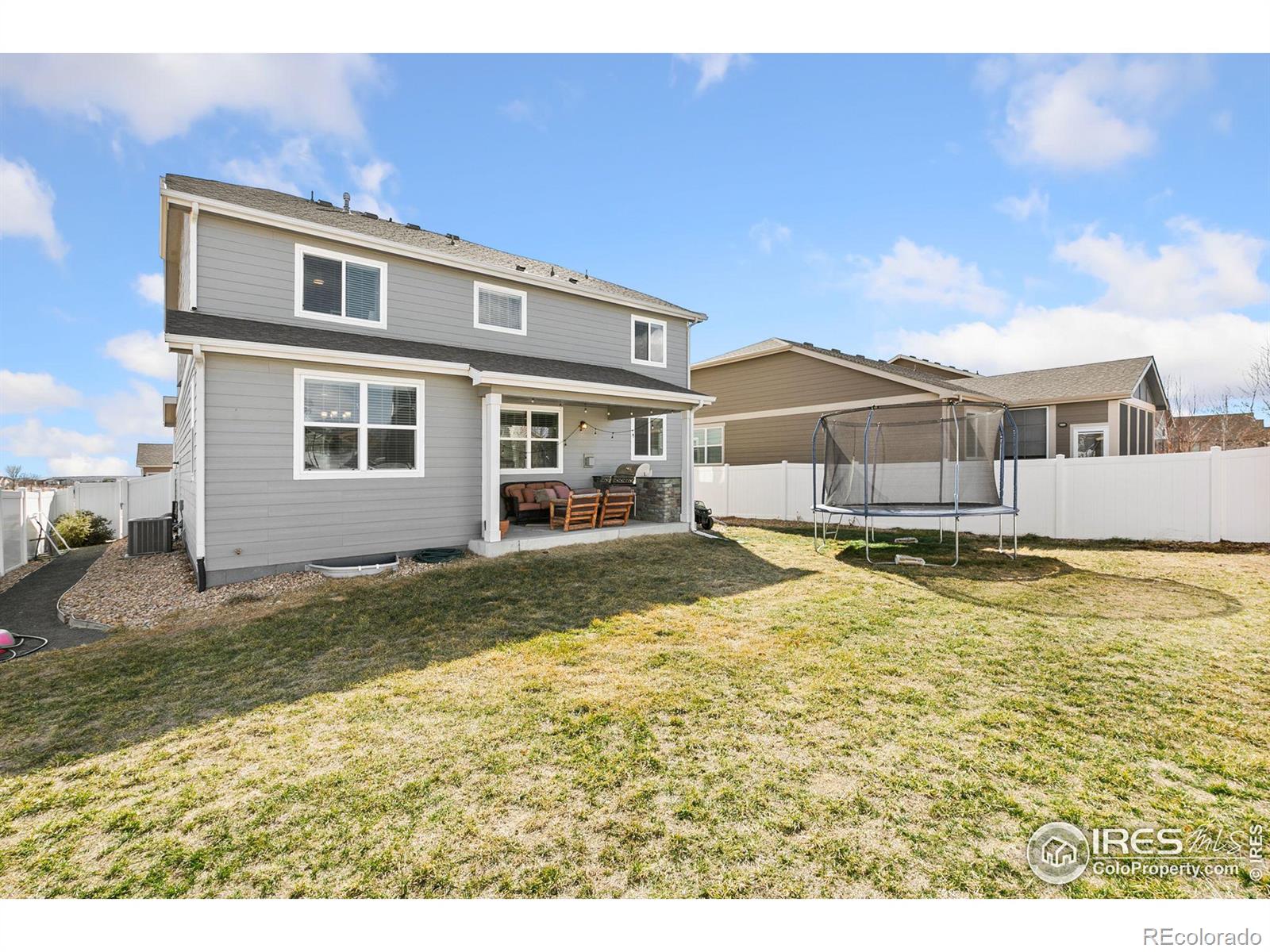 MLS Image #32 for 6018  clarence drive,windsor, Colorado