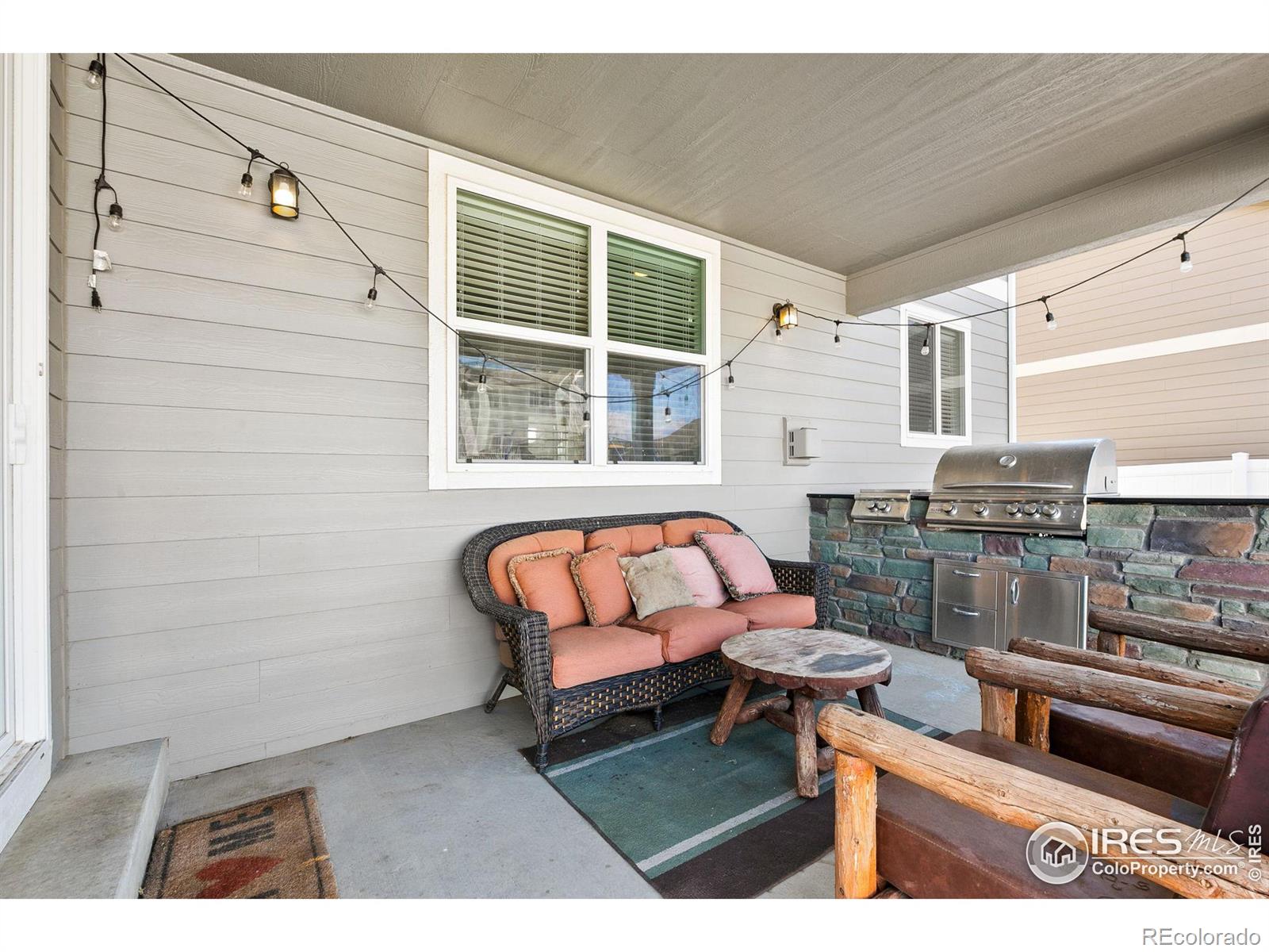 MLS Image #33 for 6018  clarence drive,windsor, Colorado