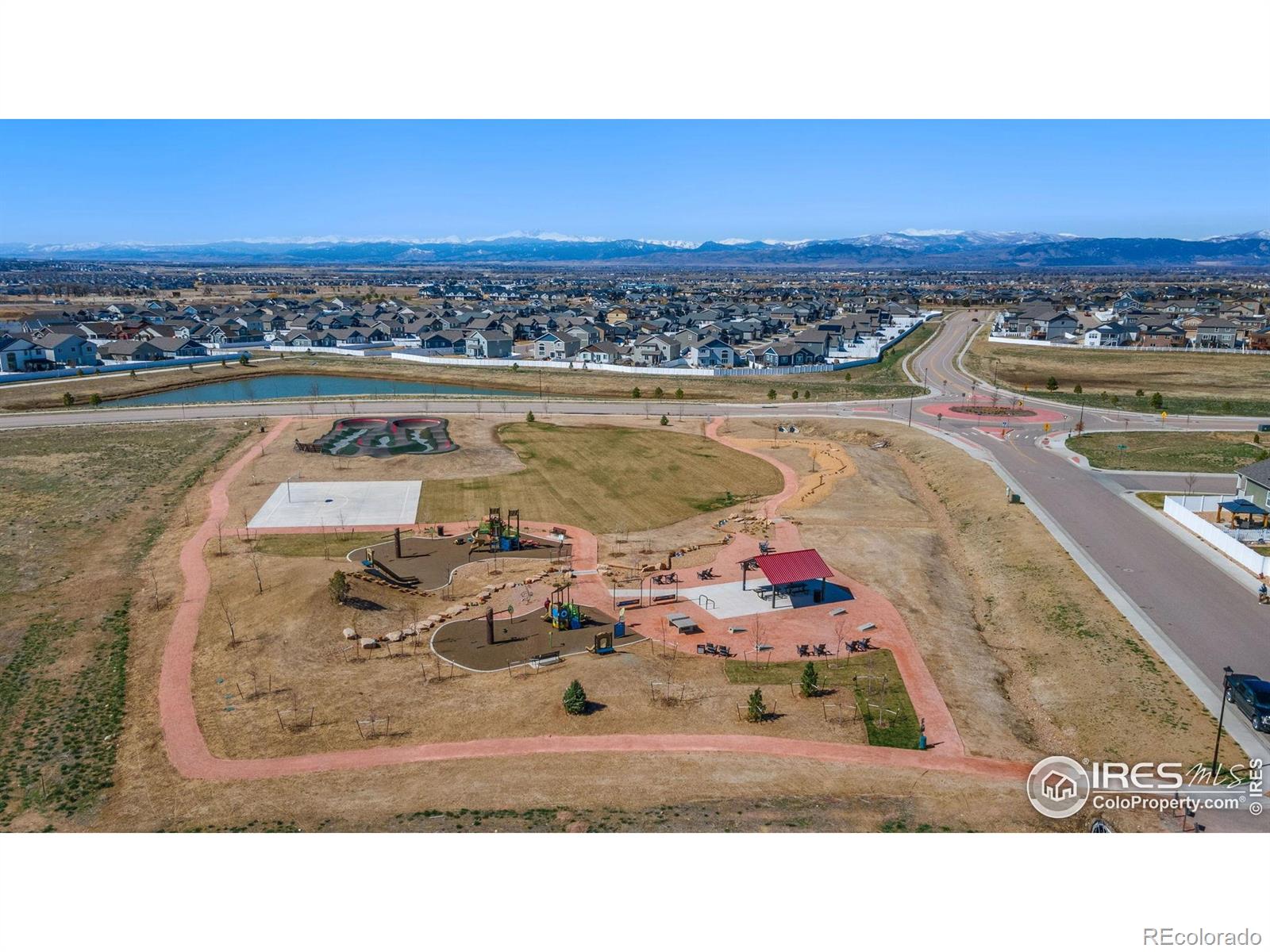 MLS Image #35 for 6018  clarence drive,windsor, Colorado