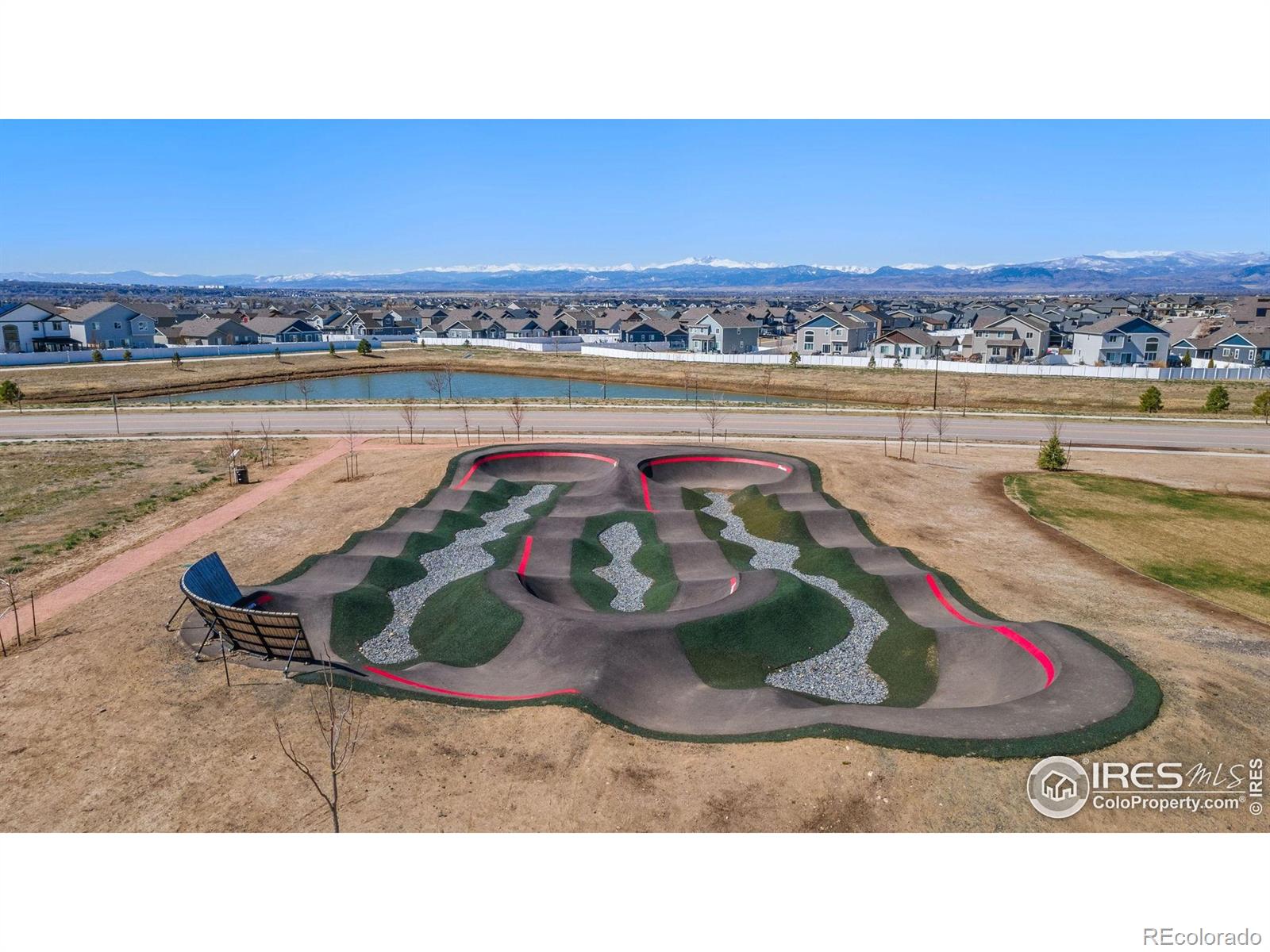 MLS Image #36 for 6018  clarence drive,windsor, Colorado