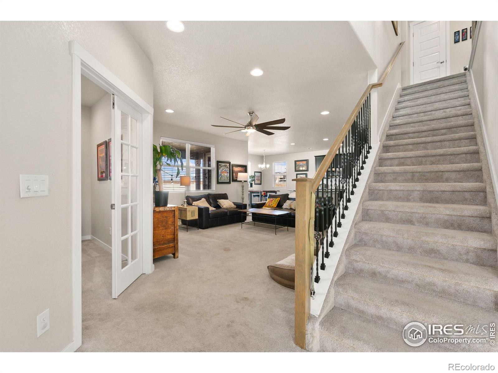 MLS Image #5 for 6018  clarence drive,windsor, Colorado