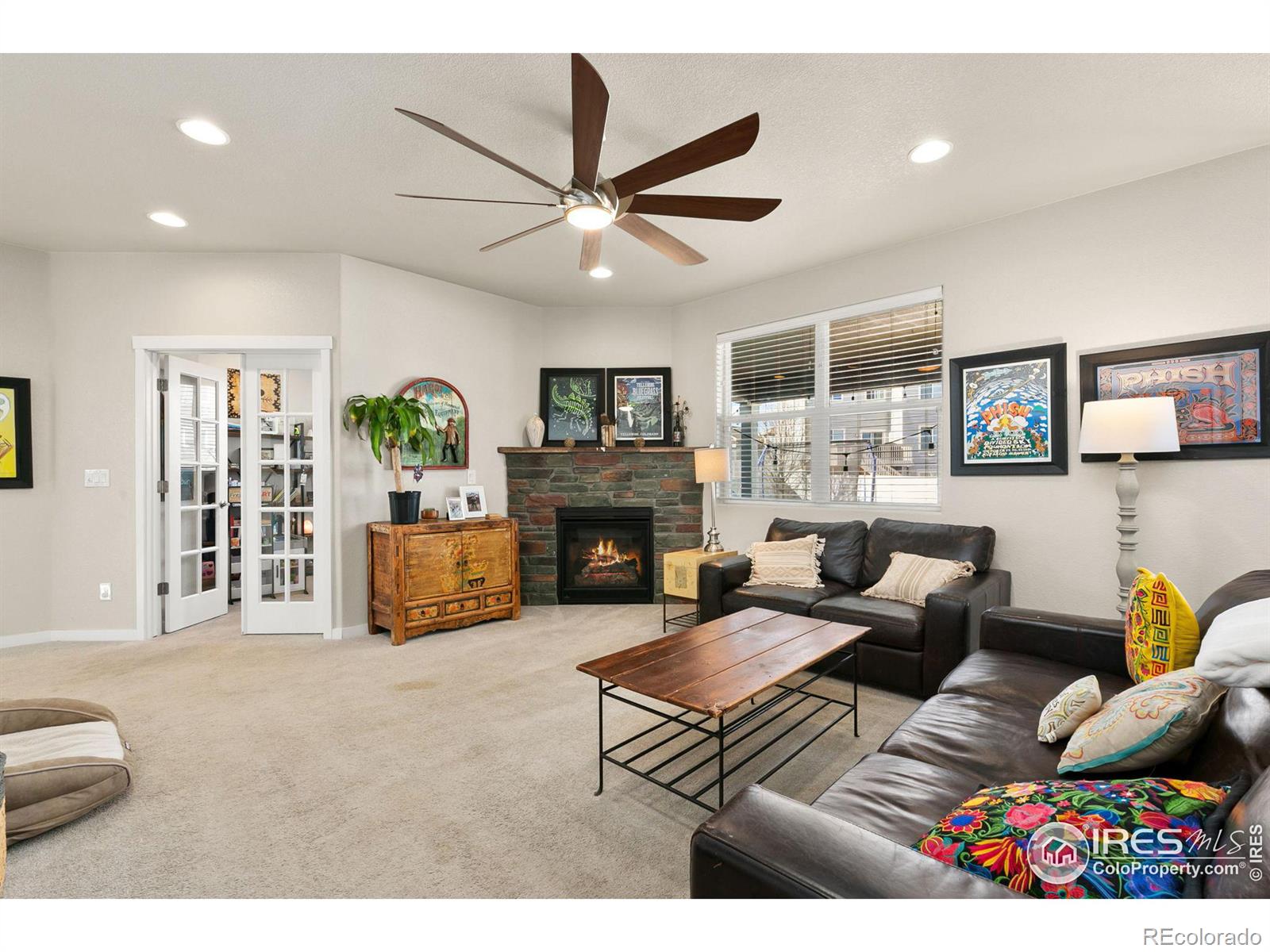 MLS Image #7 for 6018  clarence drive,windsor, Colorado