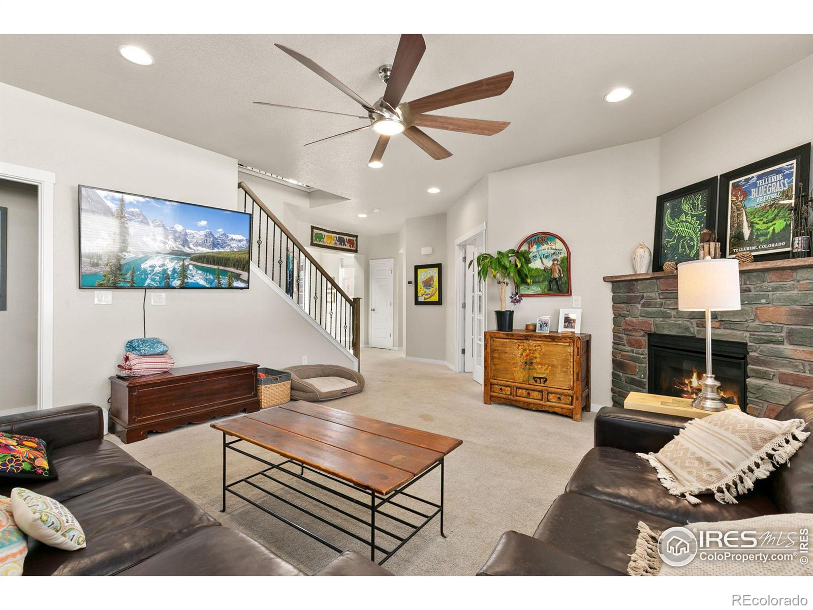 MLS Image #8 for 6018  clarence drive,windsor, Colorado