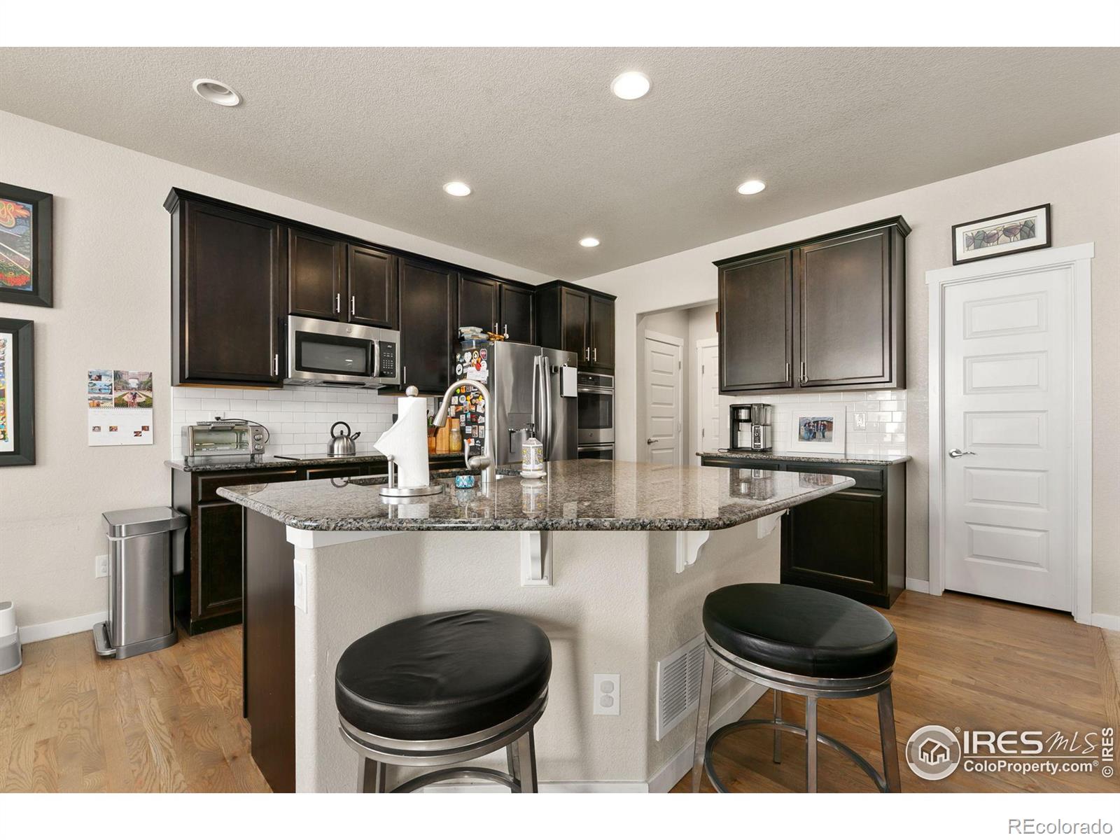 MLS Image #9 for 6018  clarence drive,windsor, Colorado