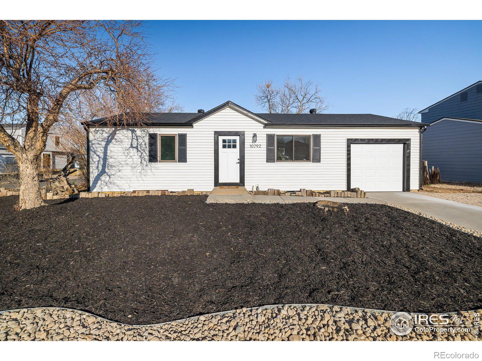 CMA Image for 10792  moore street,Broomfield, Colorado
