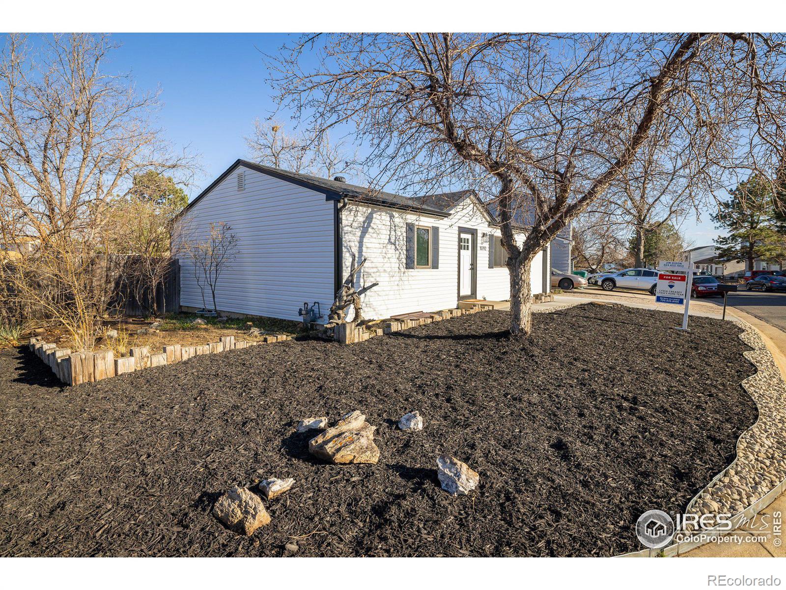 MLS Image #21 for 10792  moore street,broomfield, Colorado