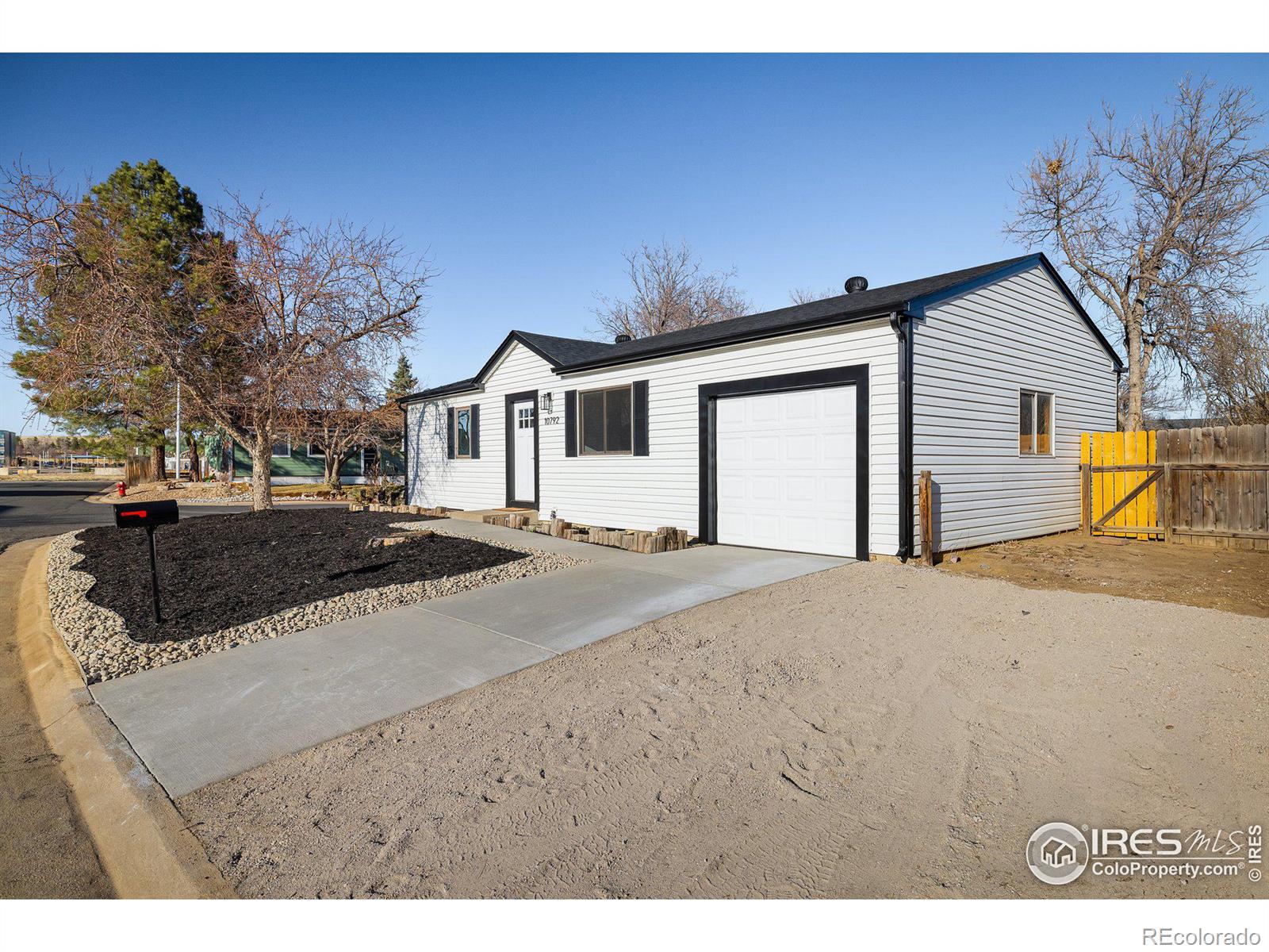 MLS Image #22 for 10792  moore street,broomfield, Colorado