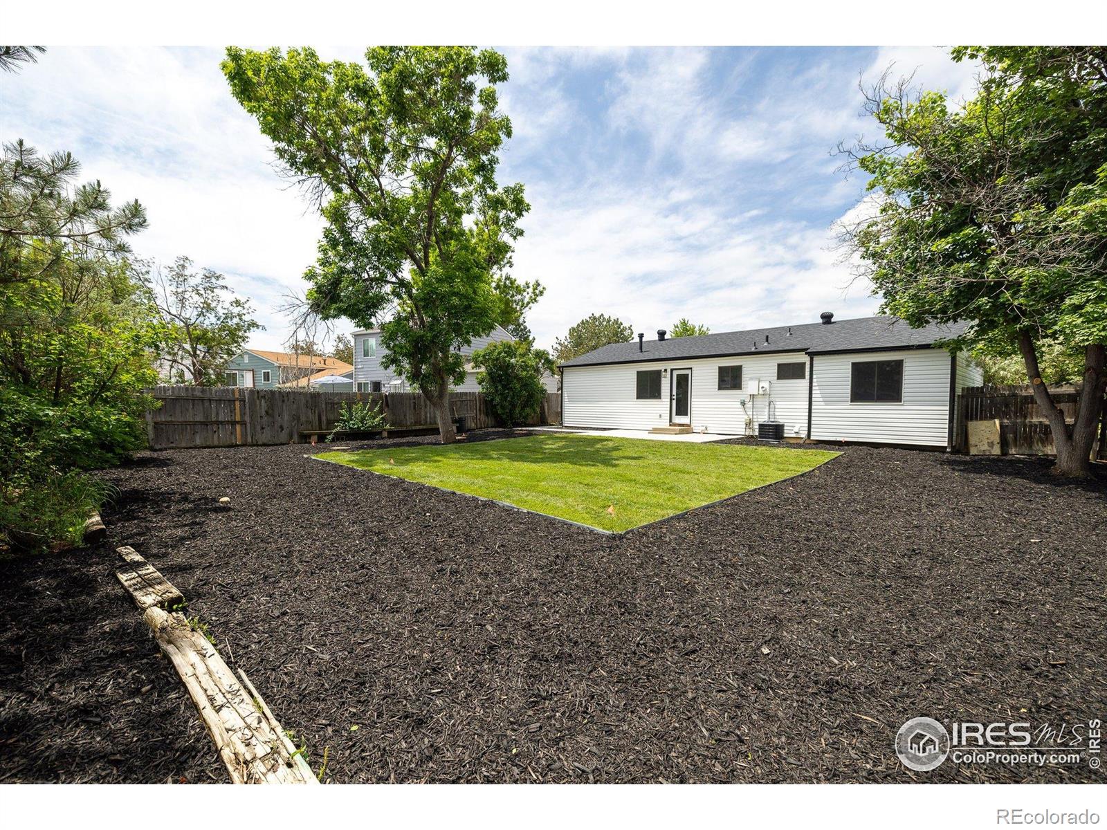 MLS Image #23 for 10792  moore street,broomfield, Colorado
