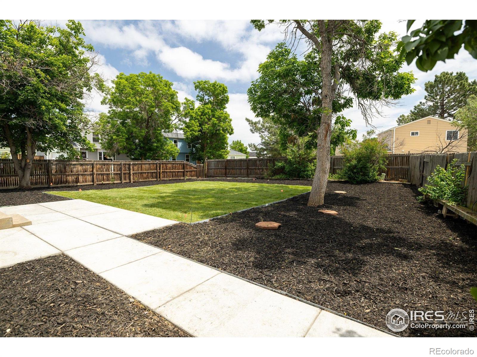MLS Image #25 for 10792  moore street,broomfield, Colorado