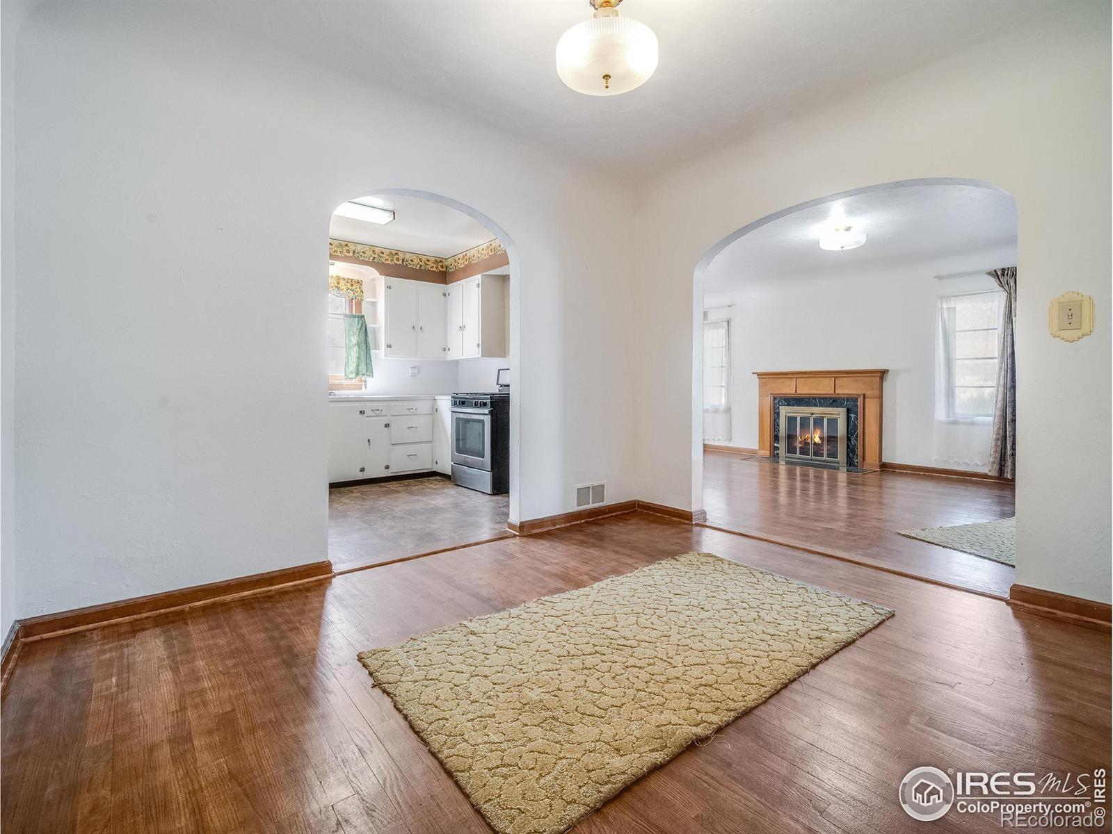 MLS Image #10 for 721  carson street,brush, Colorado