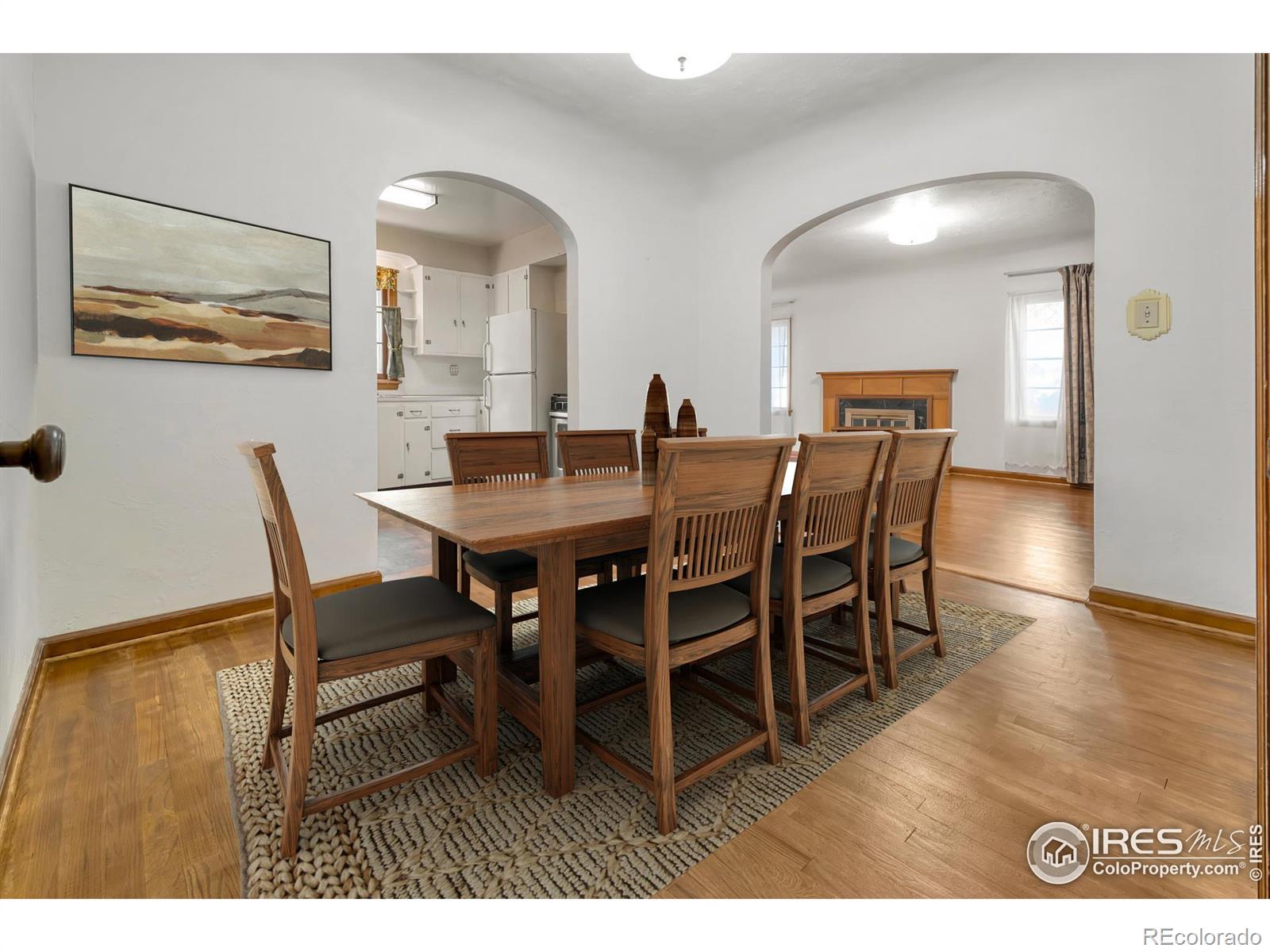 MLS Image #11 for 721  carson street,brush, Colorado