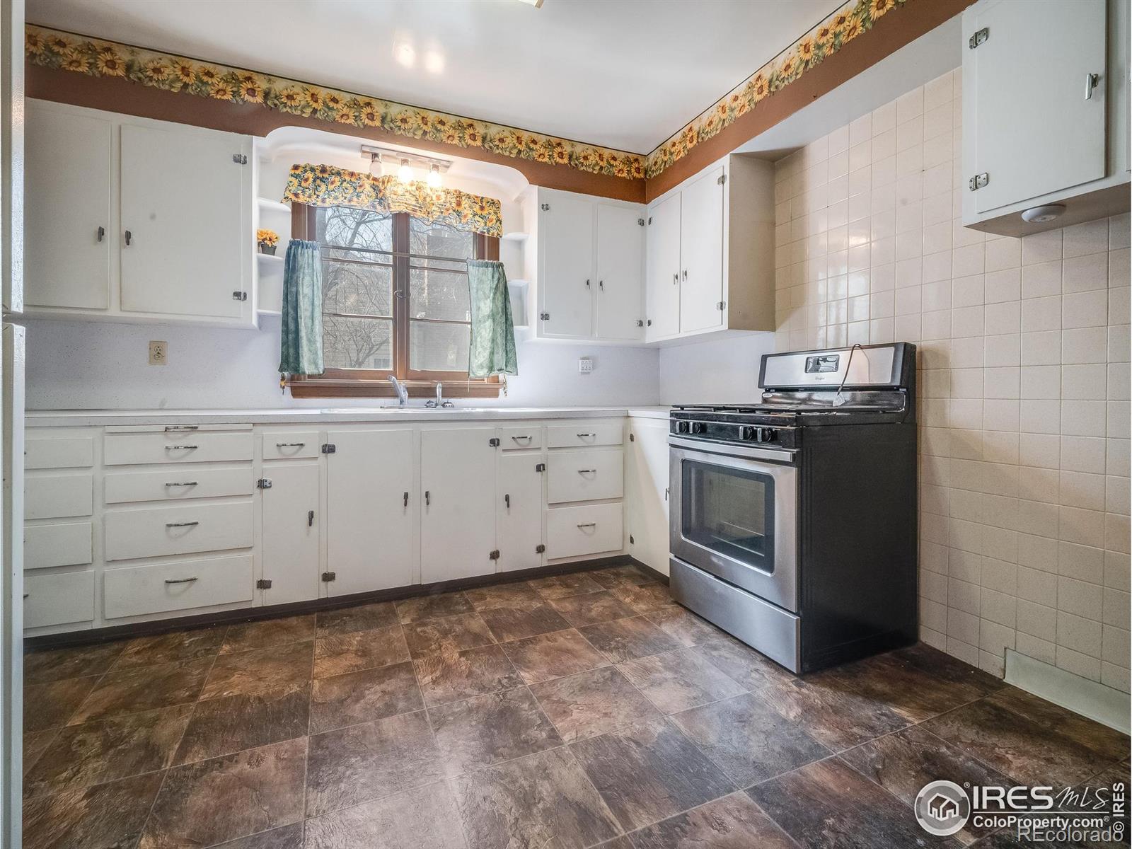MLS Image #12 for 721  carson street,brush, Colorado