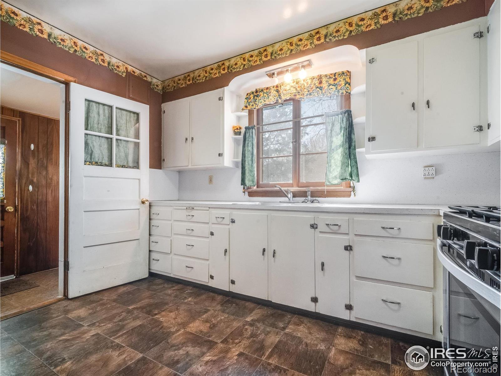 MLS Image #13 for 721  carson street,brush, Colorado