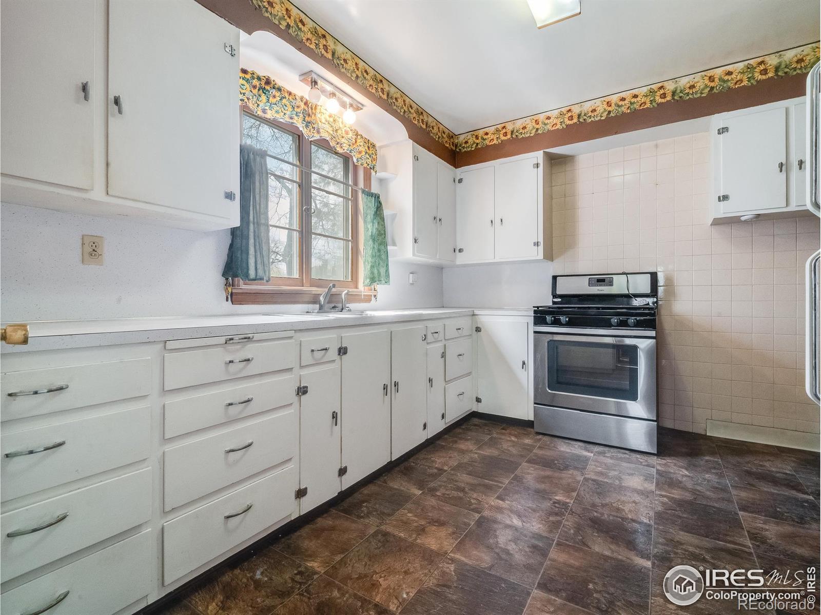 MLS Image #14 for 721  carson street,brush, Colorado