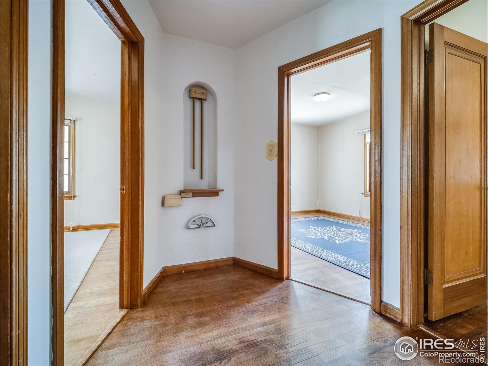 MLS Image #15 for 721  carson street,brush, Colorado