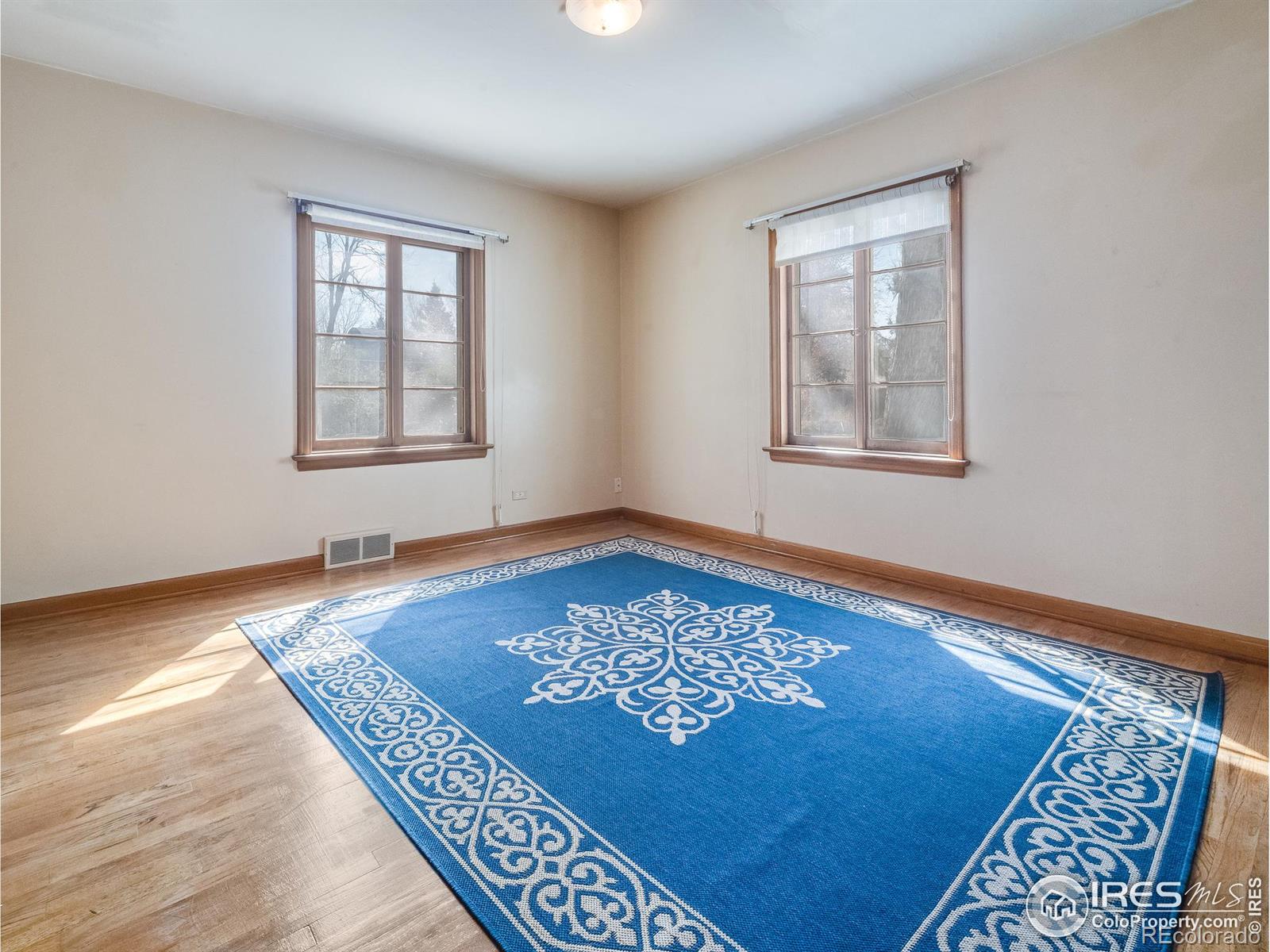MLS Image #16 for 721  carson street,brush, Colorado