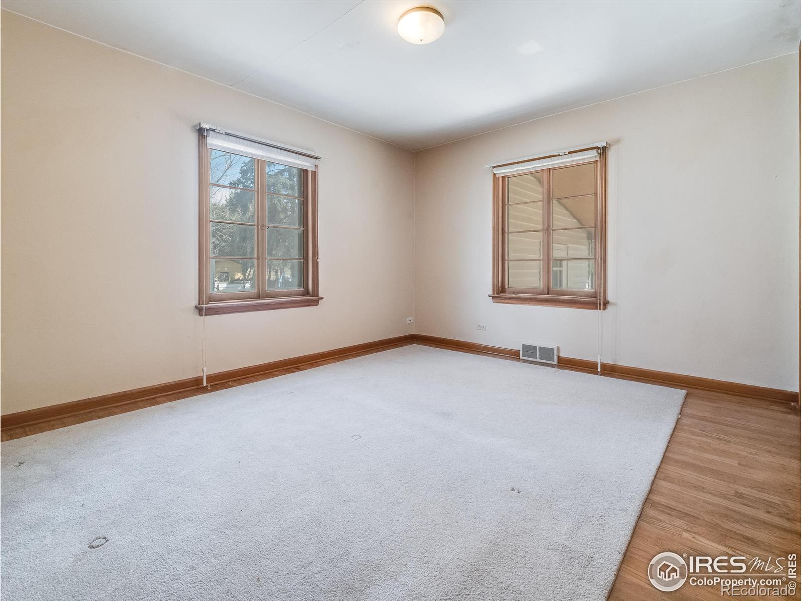 MLS Image #17 for 721  carson street,brush, Colorado