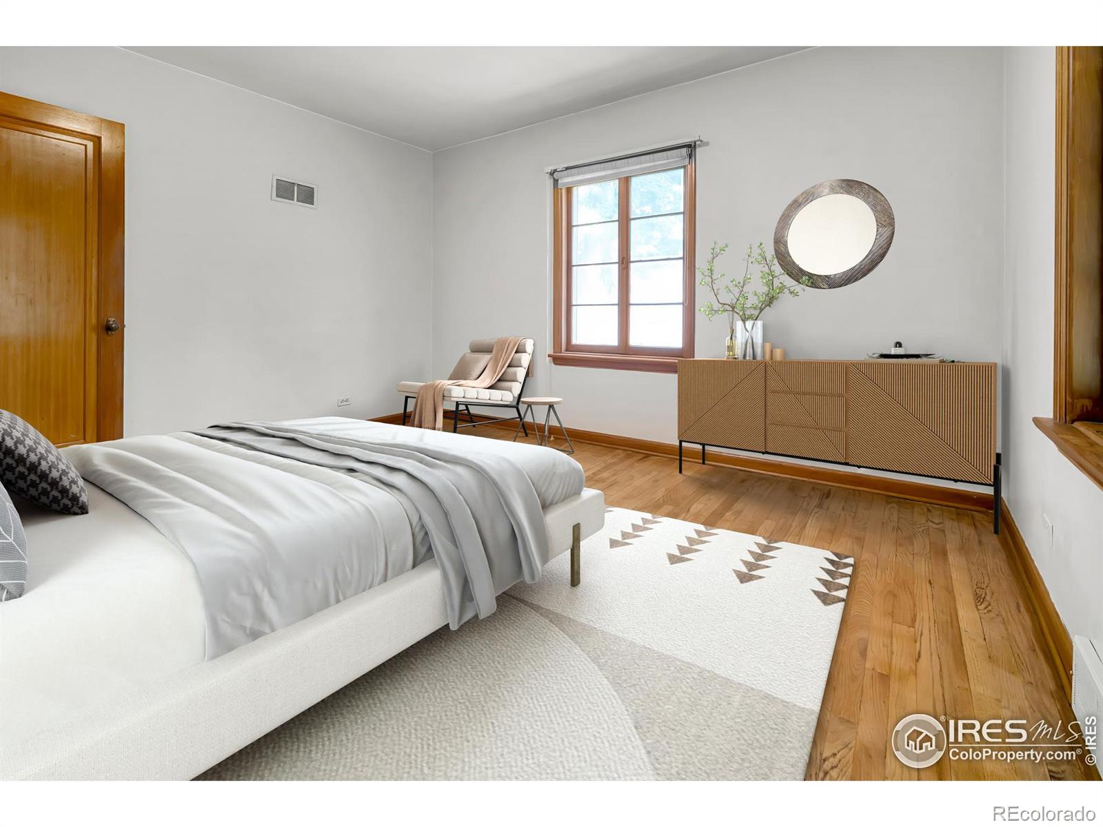 MLS Image #18 for 721  carson street,brush, Colorado