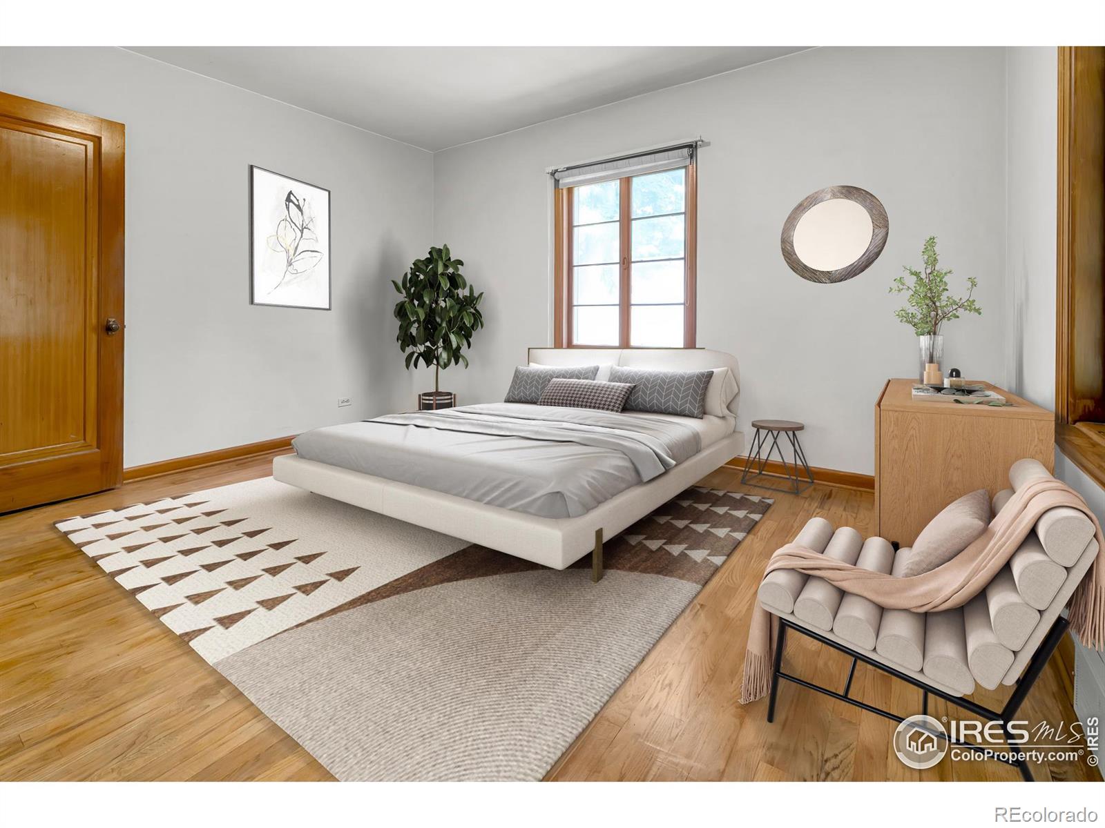 MLS Image #19 for 721  carson street,brush, Colorado