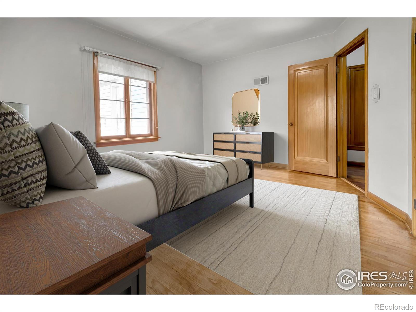 MLS Image #20 for 721  carson street,brush, Colorado