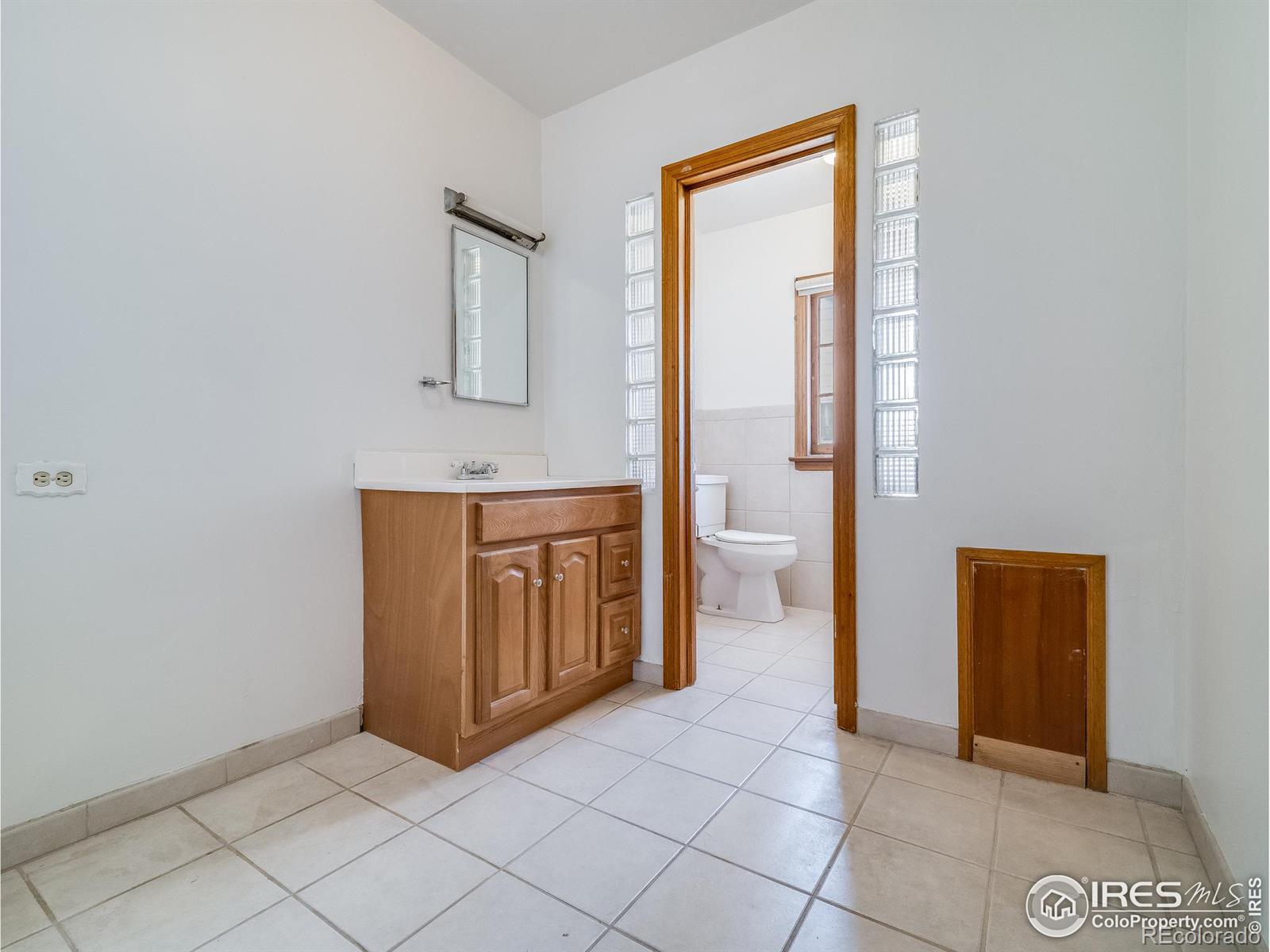 MLS Image #21 for 721  carson street,brush, Colorado