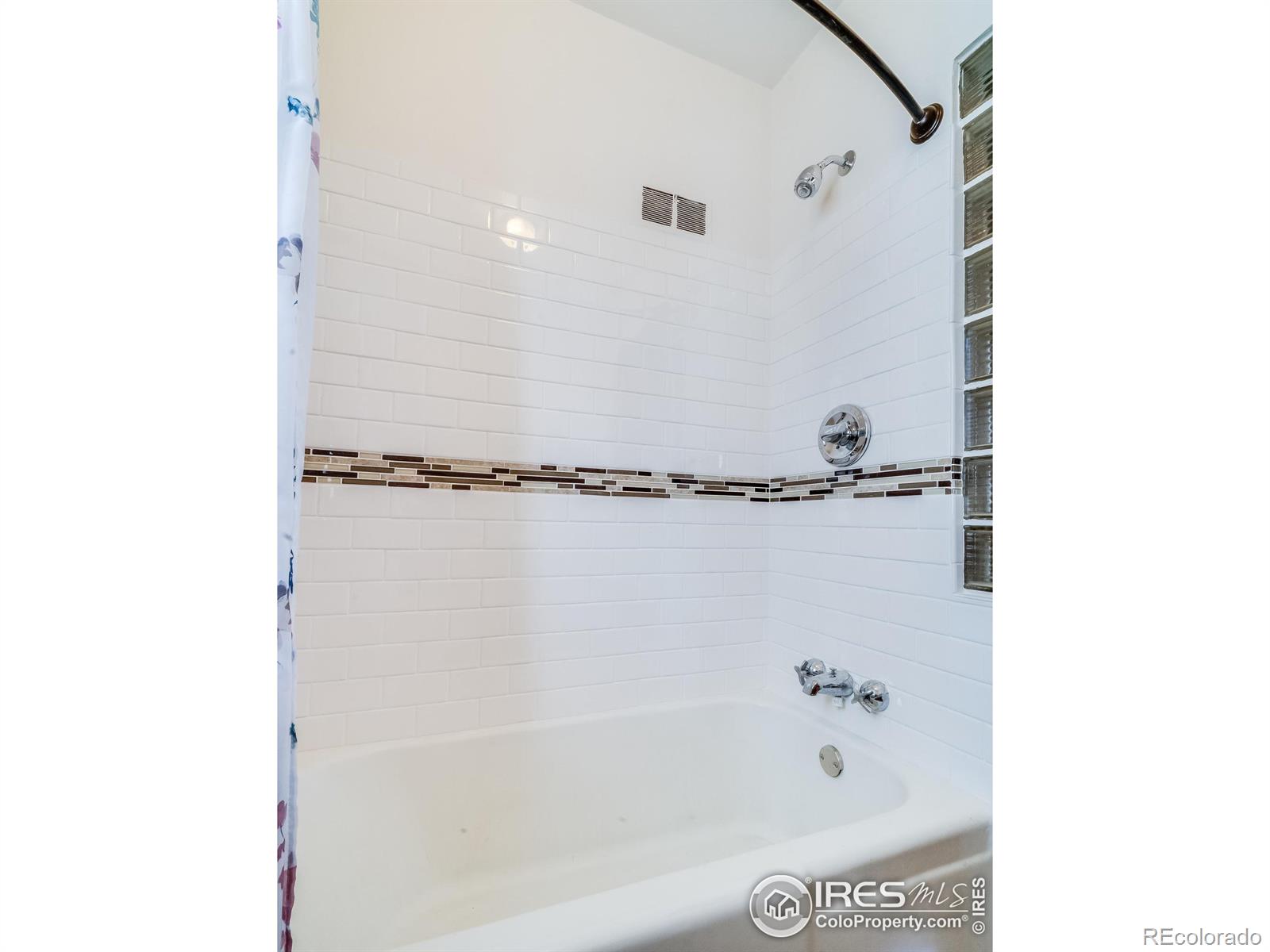 MLS Image #22 for 721  carson street,brush, Colorado