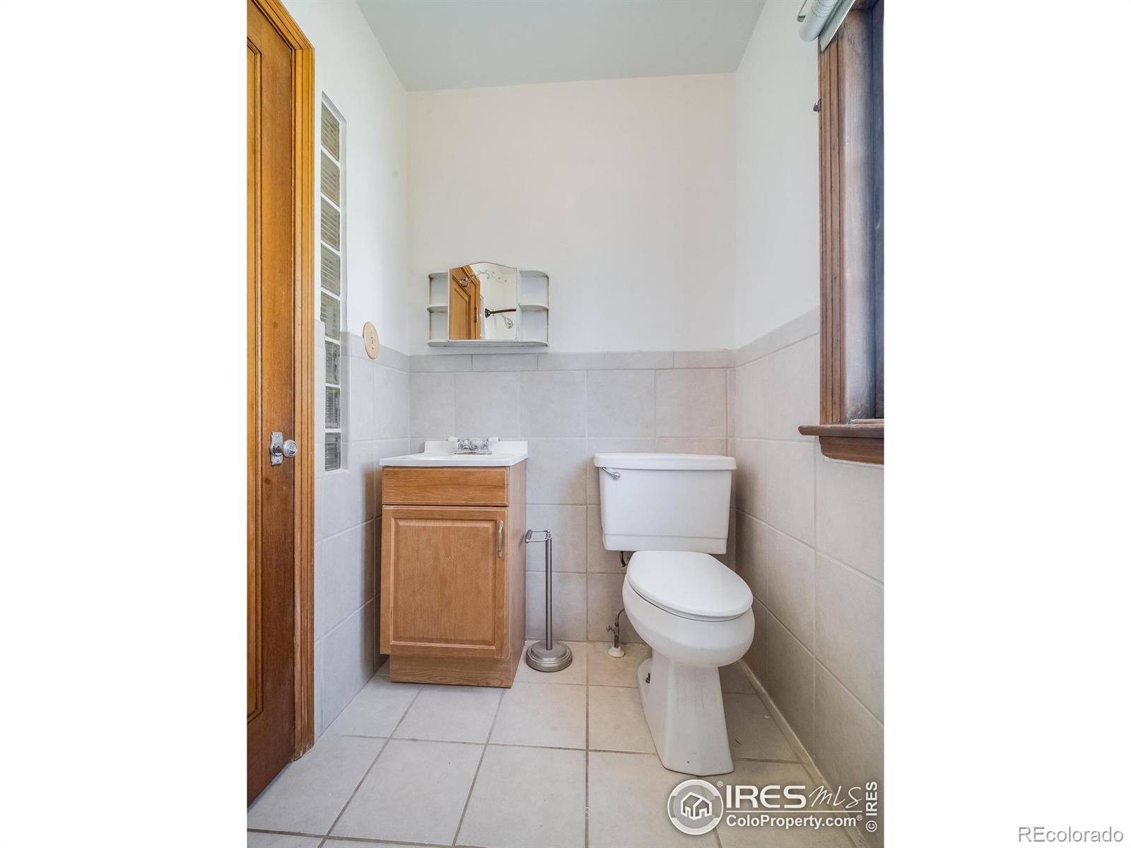 MLS Image #23 for 721  carson street,brush, Colorado