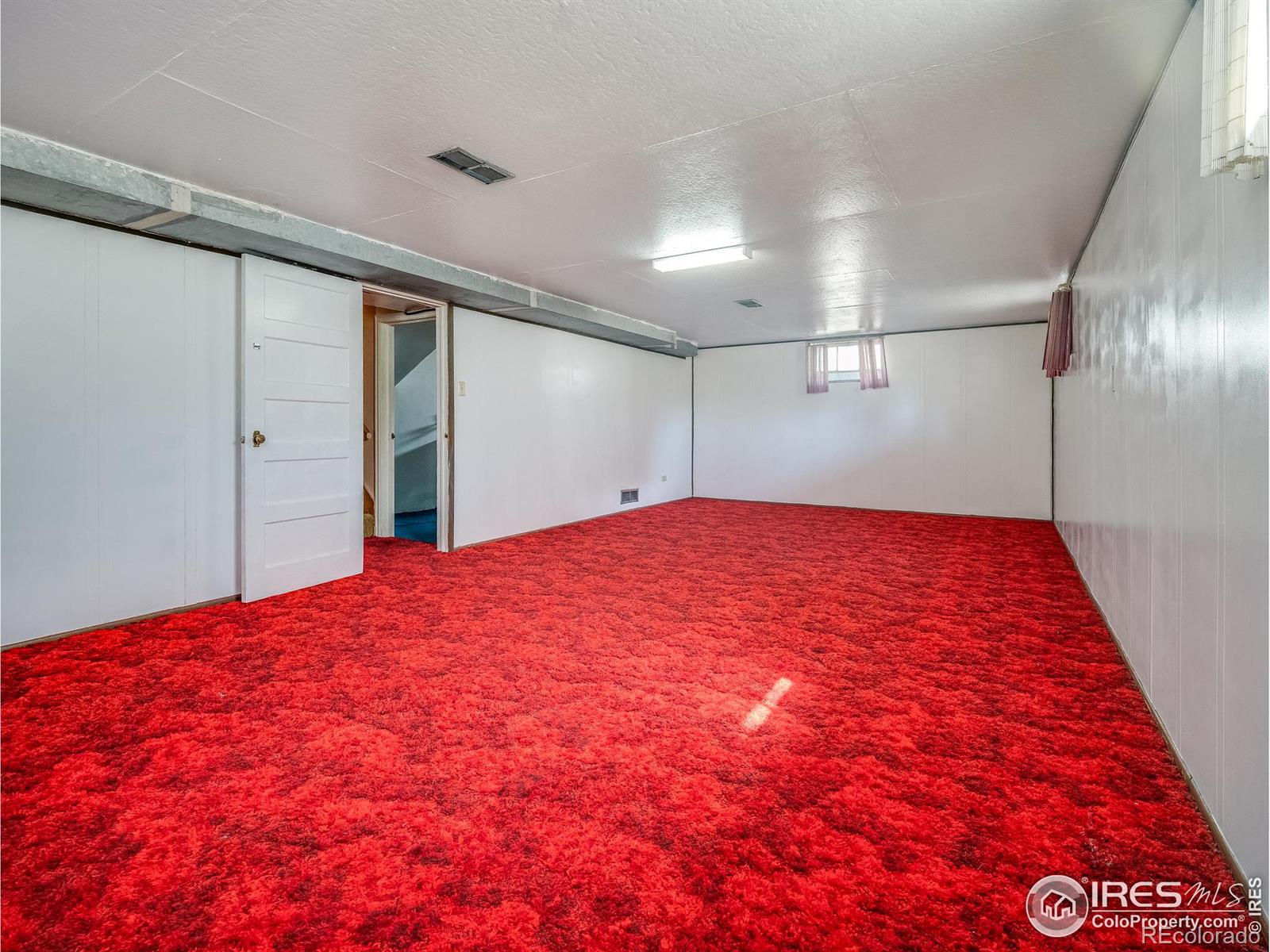 MLS Image #24 for 721  carson street,brush, Colorado