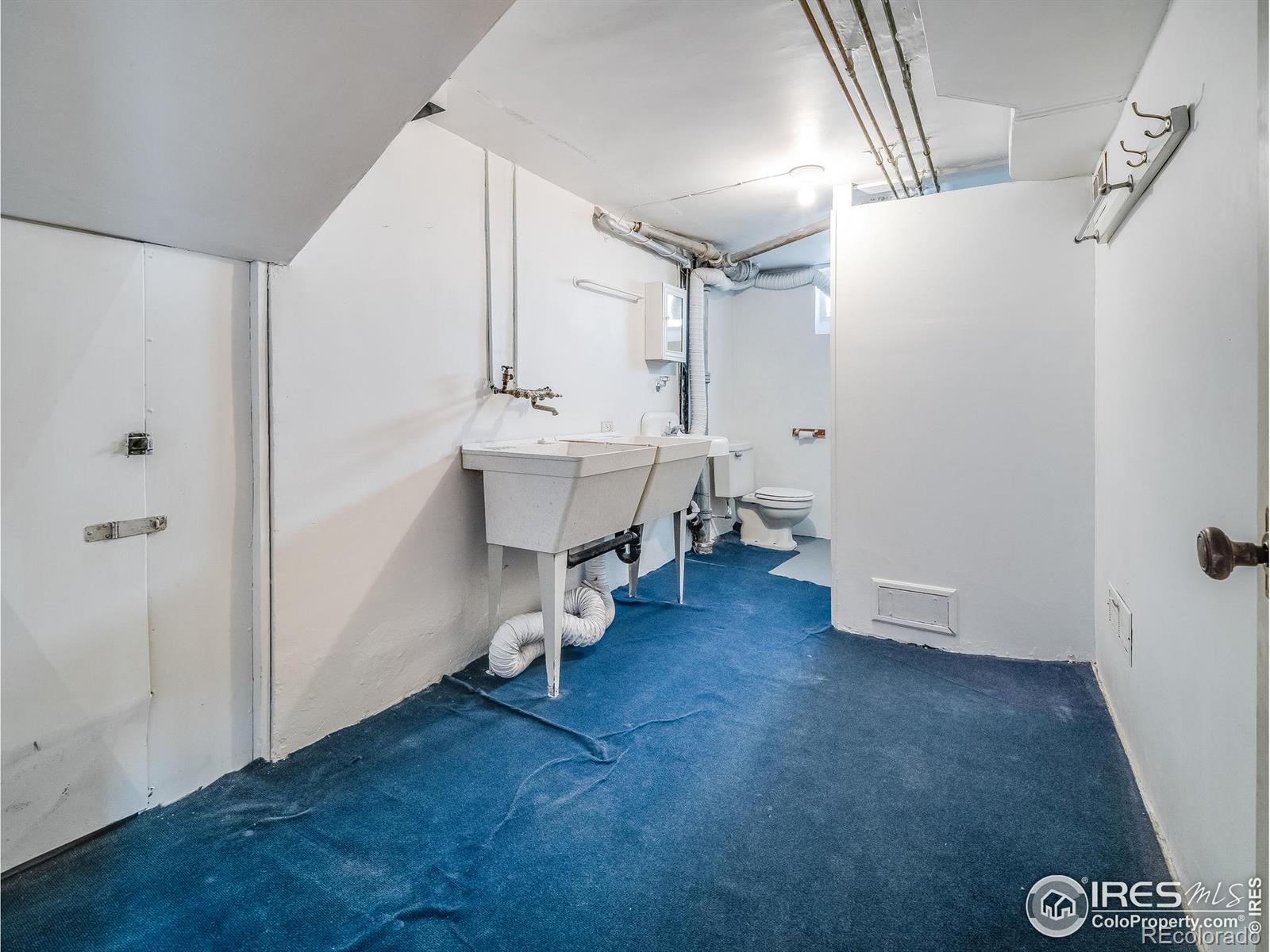 MLS Image #26 for 721  carson street,brush, Colorado