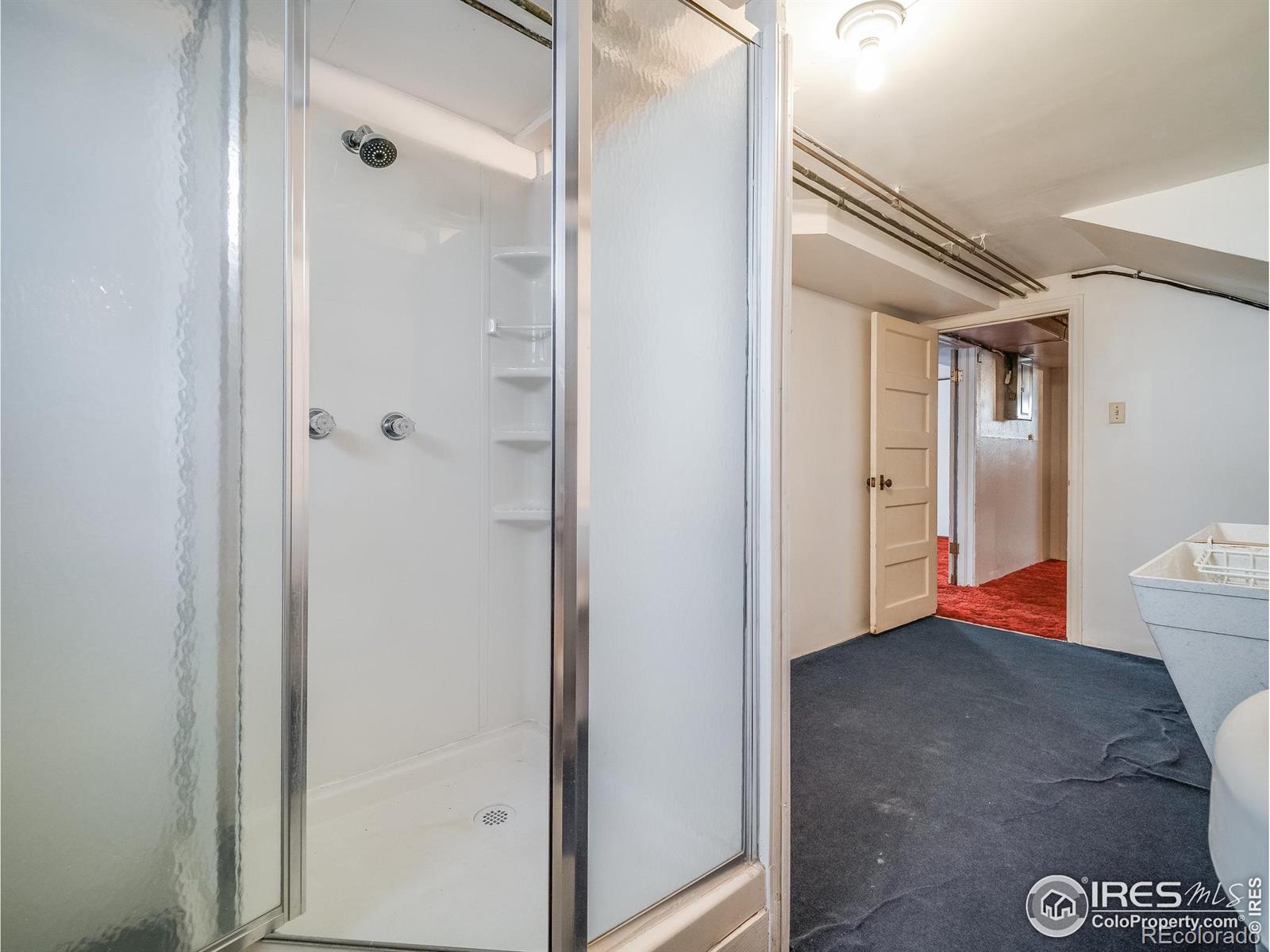 MLS Image #27 for 721  carson street,brush, Colorado