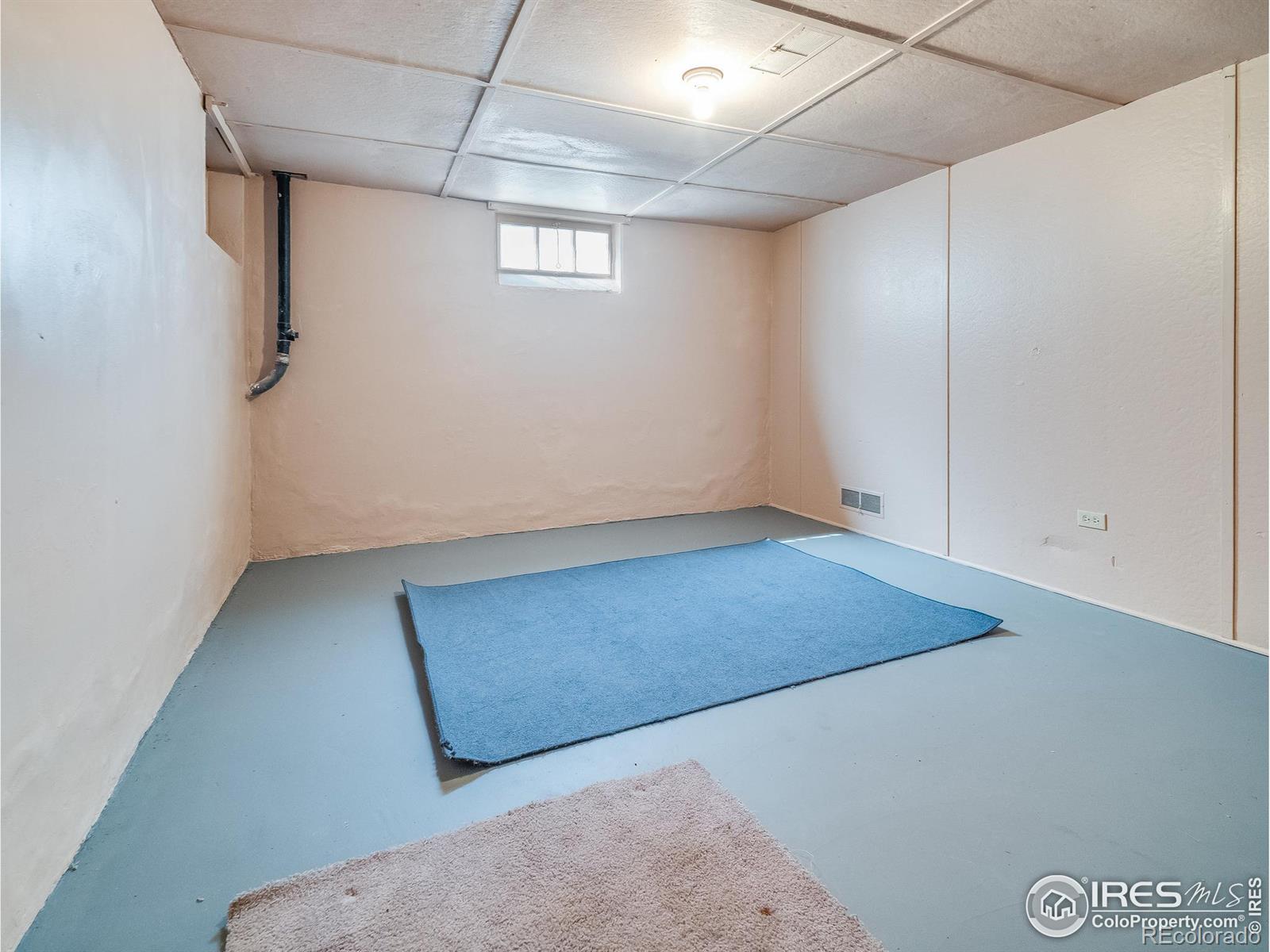 MLS Image #28 for 721  carson street,brush, Colorado