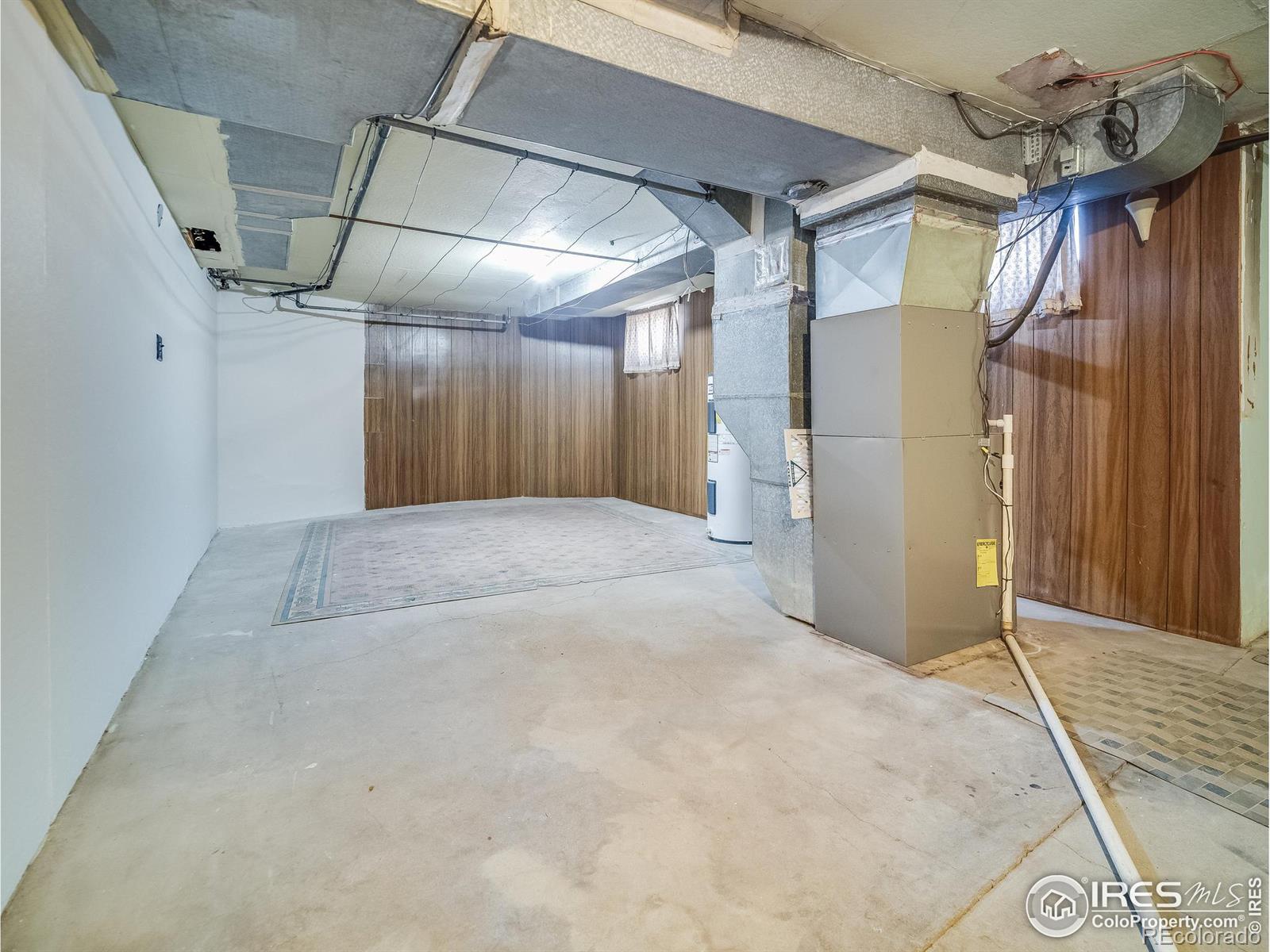 MLS Image #29 for 721  carson street,brush, Colorado