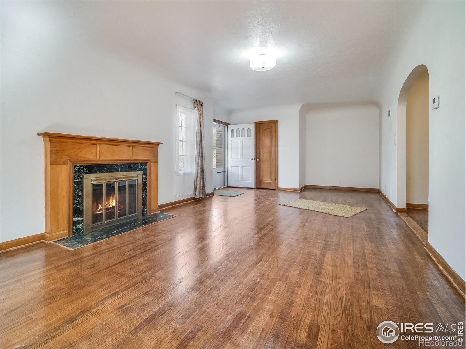 MLS Image #3 for 721  carson street,brush, Colorado