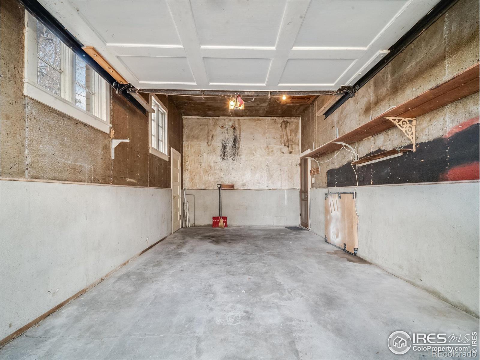 MLS Image #30 for 721  carson street,brush, Colorado